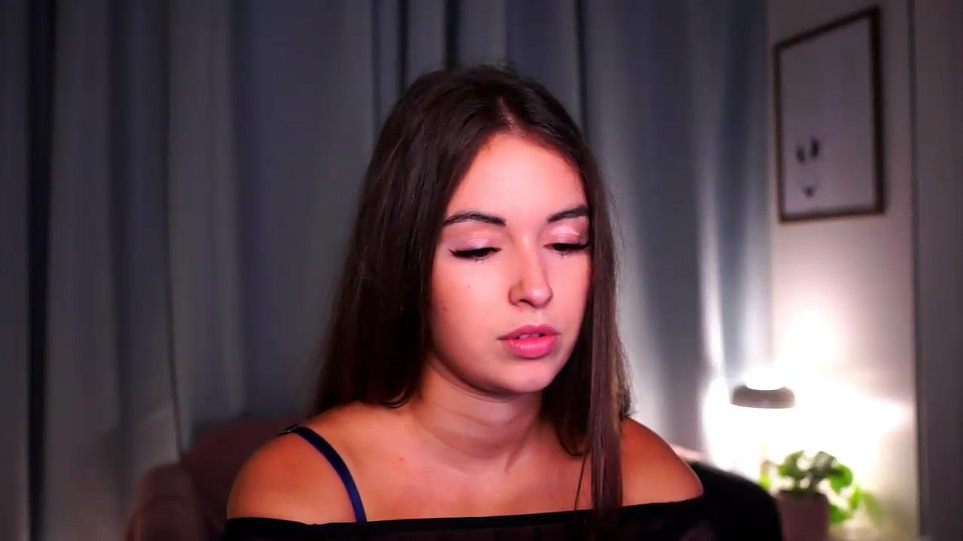 Gallery image thumbnail from FAWNette's myfreecams stream on, 07/23/2026, 14:05 image 6 of 20