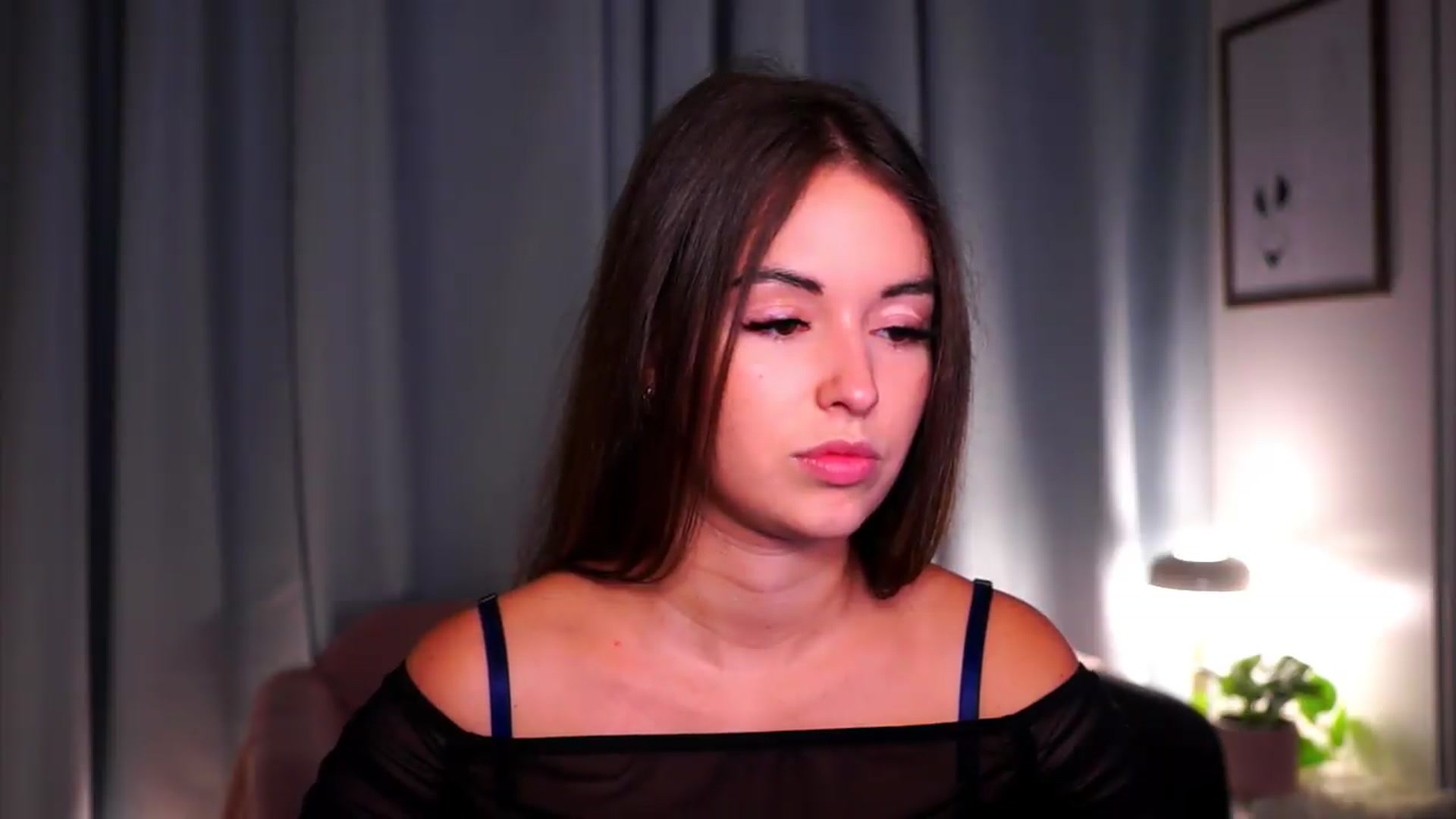 Gallery image thumbnail from FAWNette's myfreecams stream on, 07/23/2026, 14:05 image 13 of 20