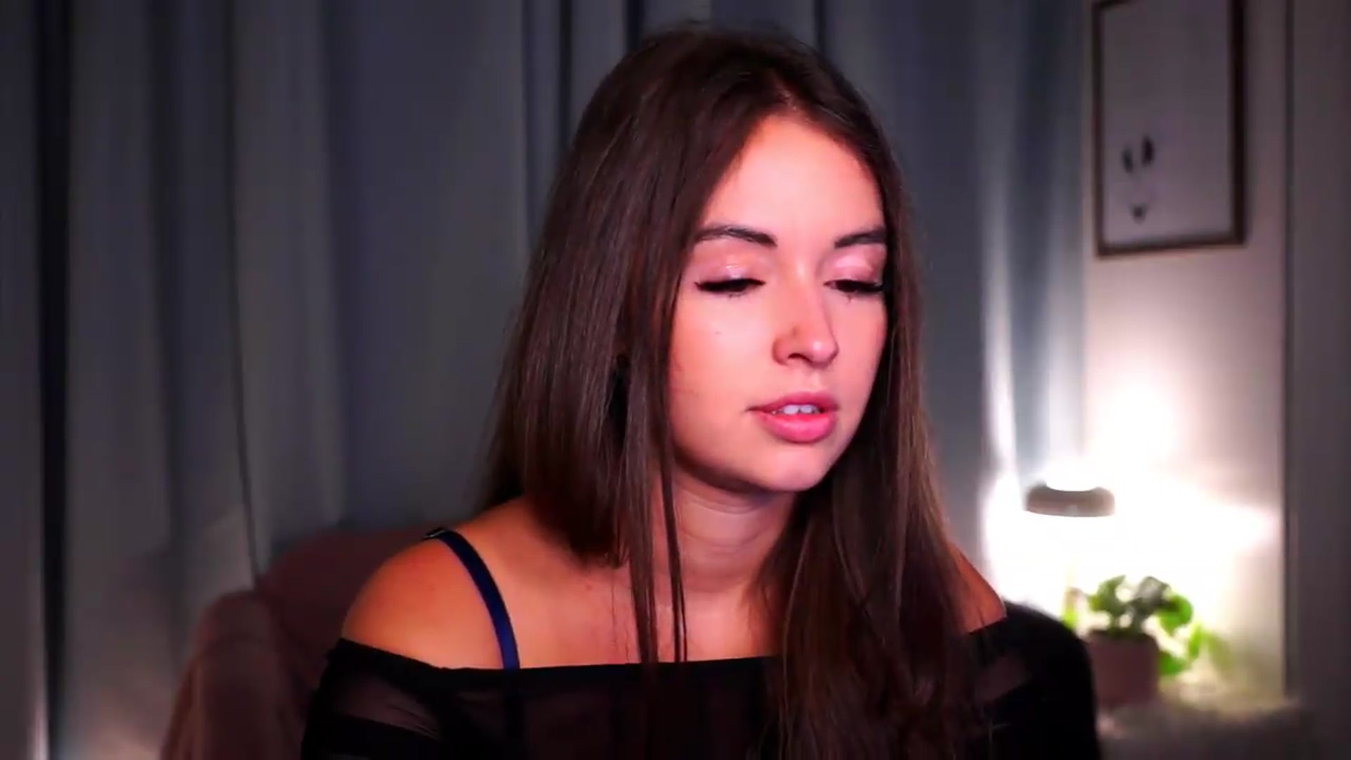 Gallery image thumbnail from FAWNette's myfreecams stream on, 07/23/2026, 14:05 image 7 of 20