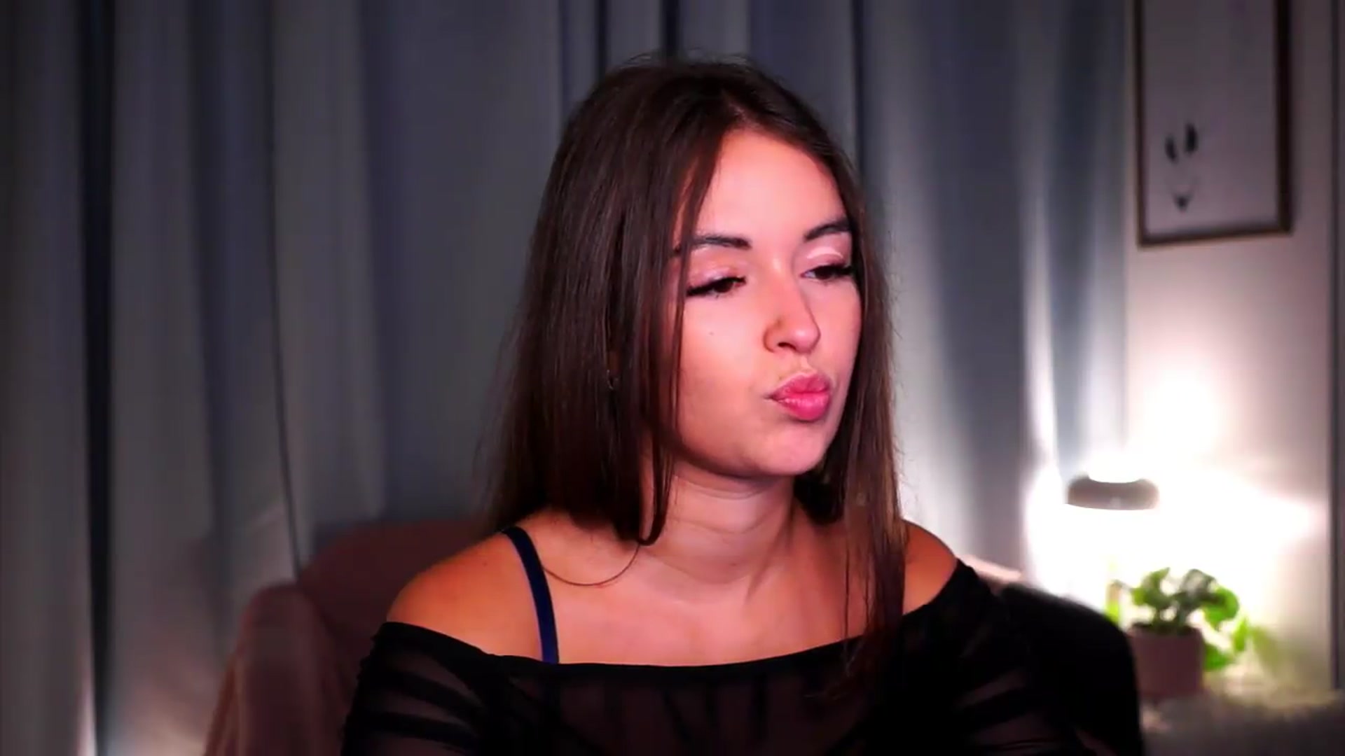 Gallery image thumbnail from FAWNette's myfreecams stream on, 07/23/2026, 14:05 image 20 of 20