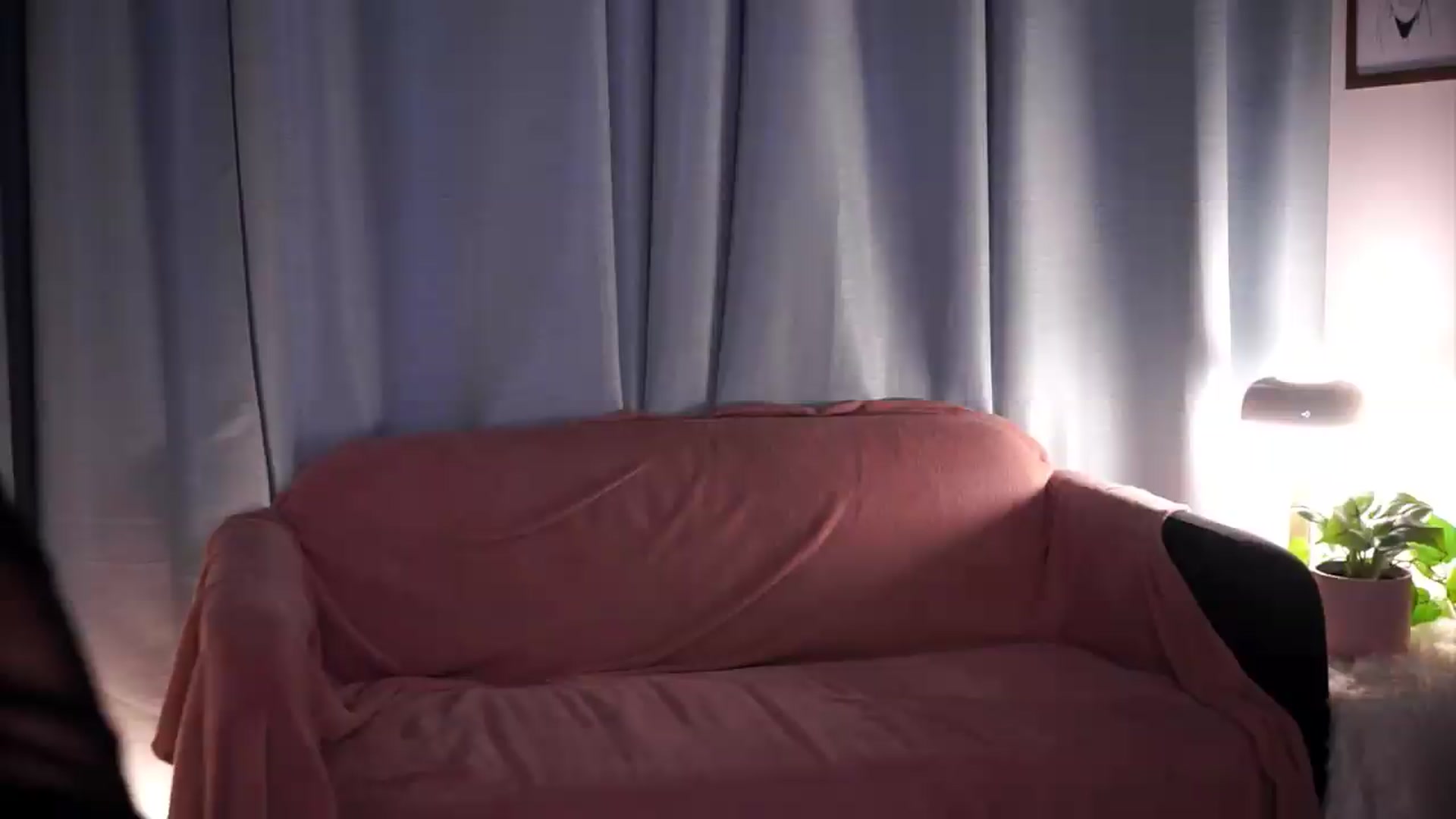 Gallery image thumbnail from FAWNette's myfreecams stream on, 07/23/2026, 14:05 image 1 of 20