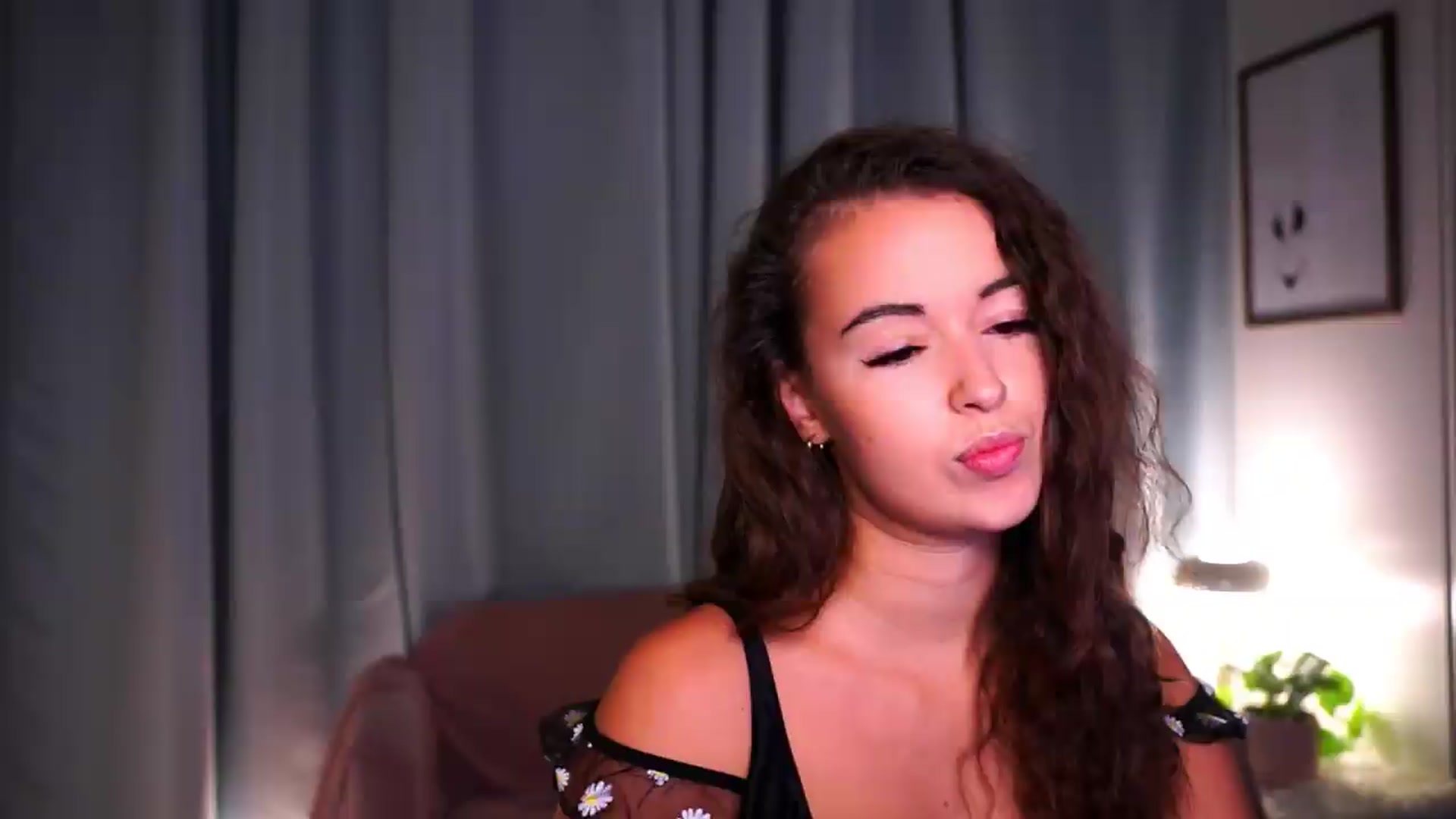 Gallery image thumbnail from FAWNette's myfreecams stream on, 07/26/2026, 13:38 image 20 of 20