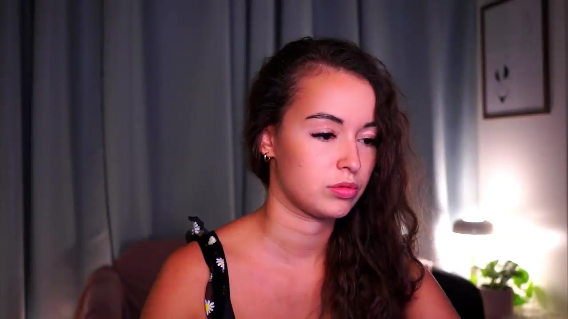 Gallery image thumbnail from FAWNette's myfreecams stream on, 07/26/2026, 16:26 image 20 of 20