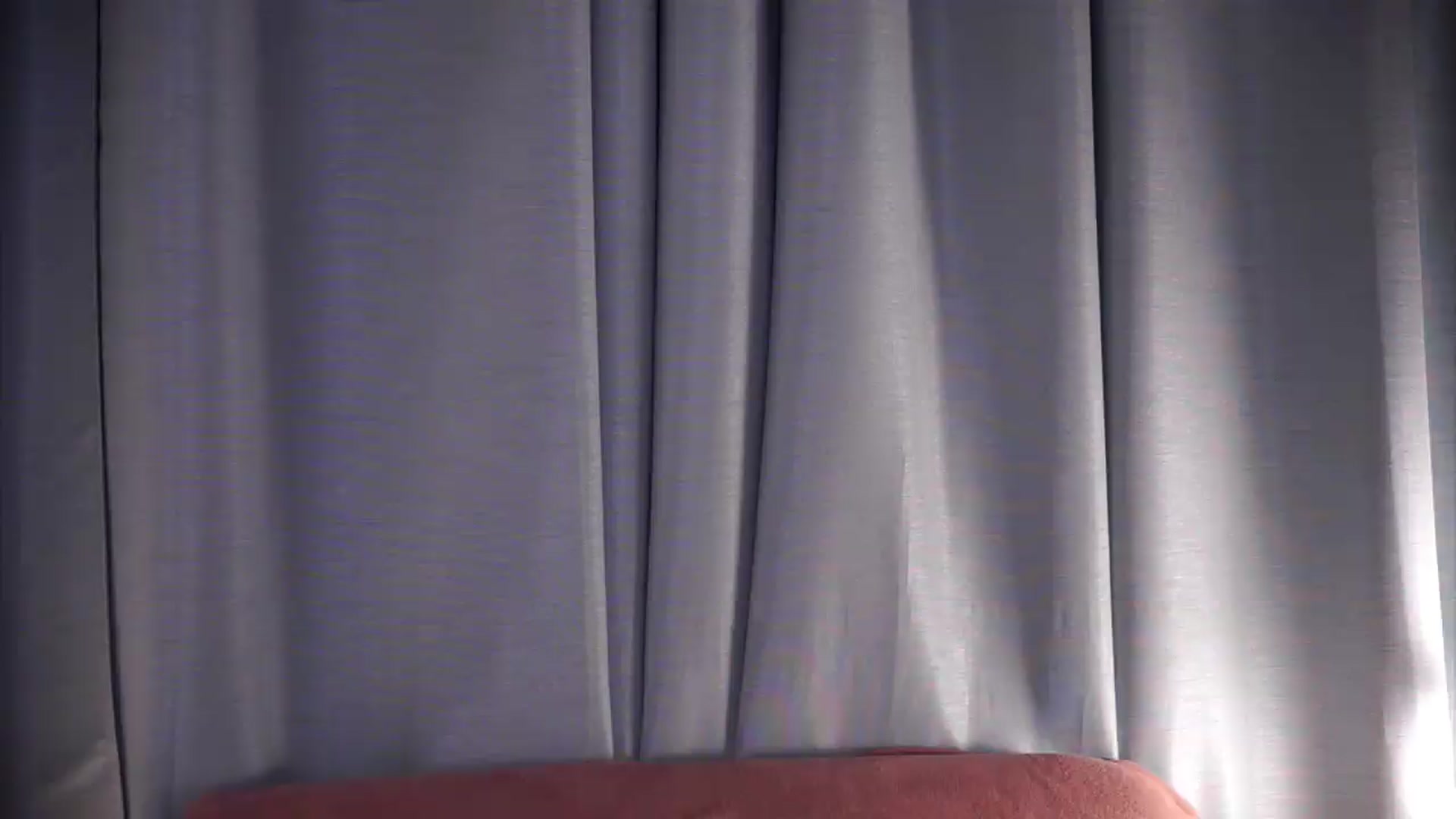 Gallery image thumbnail from FAWNette's myfreecams stream on, 07/27/2026, 20:41 image 5 of 20