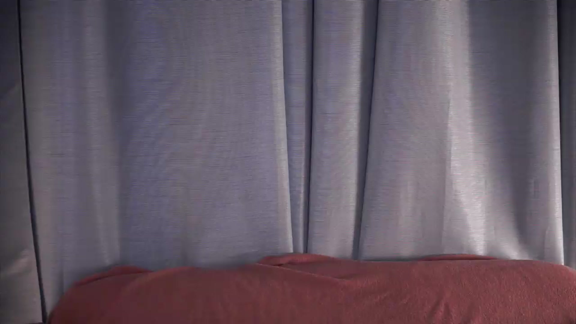 Gallery image thumbnail from FAWNette's myfreecams stream on, 07/29/2026, 19:05 image 6 of 20