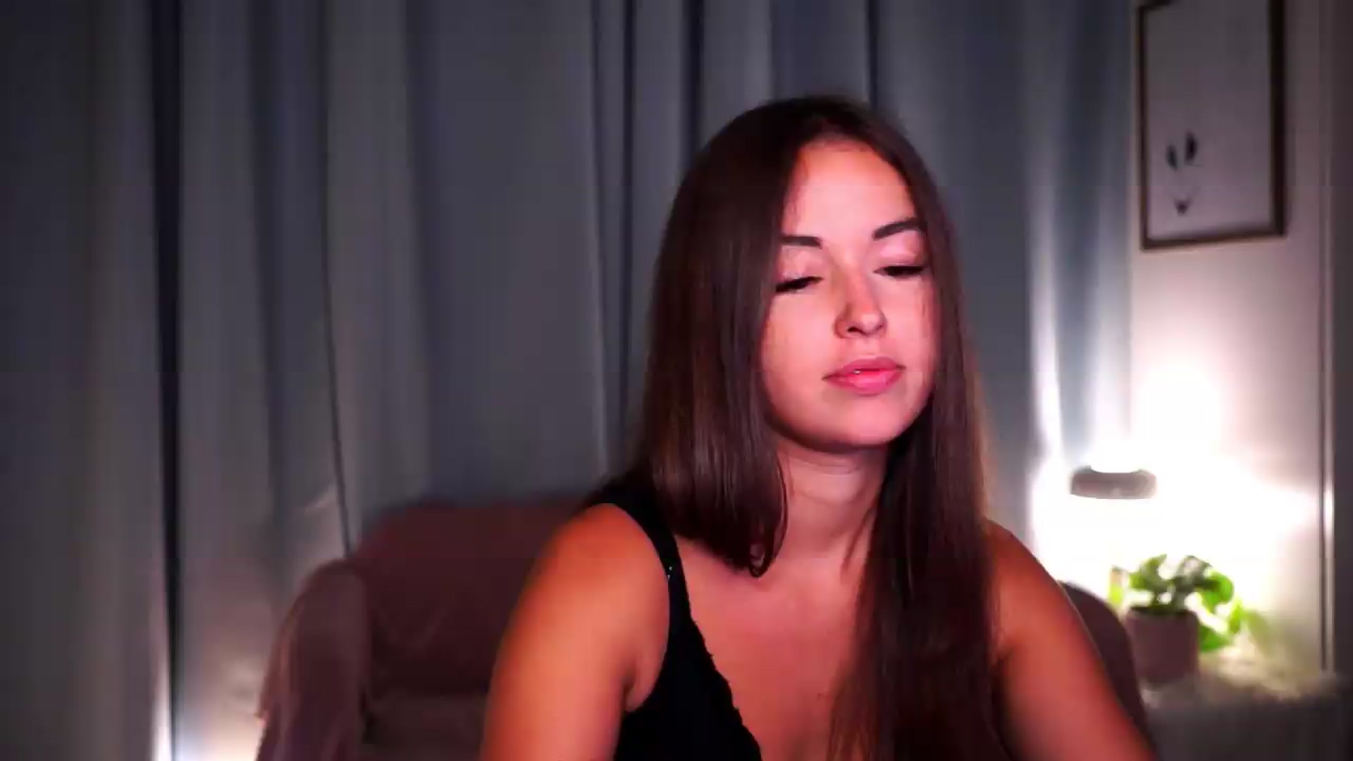 Gallery image thumbnail from FAWNette's myfreecams stream on, 08/02/2026, 16:52 image 5 of 20