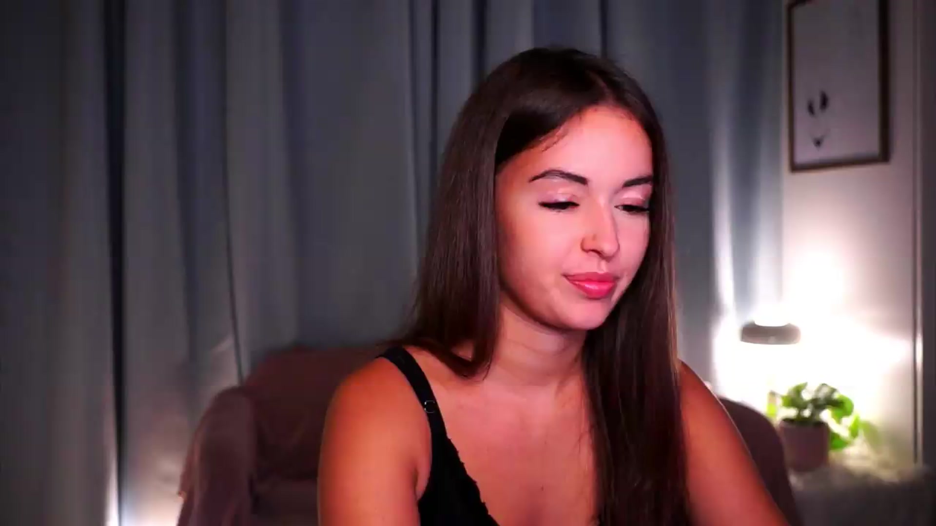 Gallery image thumbnail from FAWNette's myfreecams stream on, 08/02/2026, 16:52 image 3 of 20
