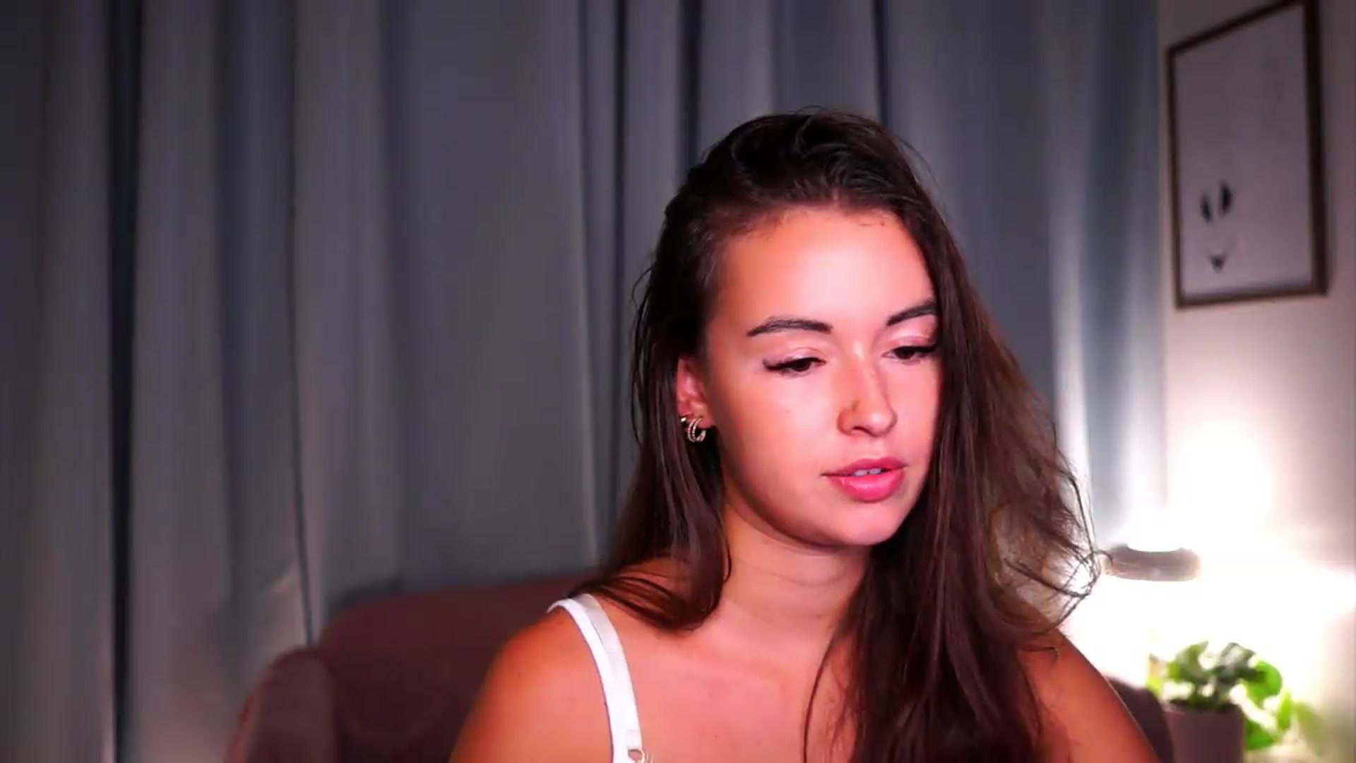 Gallery image thumbnail from FAWNette's myfreecams stream on, 08/05/2026, 18:26 image 20 of 20