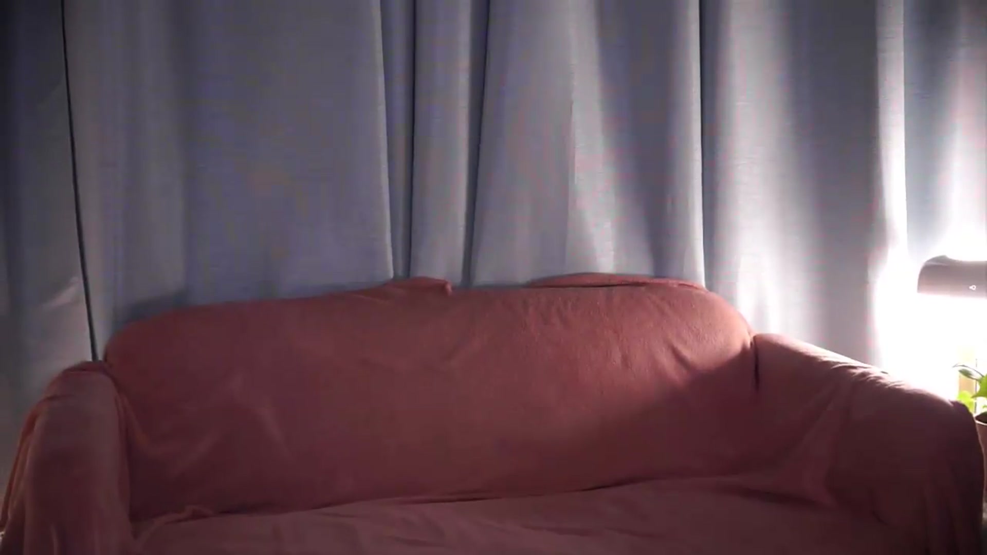 Gallery image thumbnail from FAWNette's myfreecams stream on, 08/05/2026, 18:26 image 3 of 20