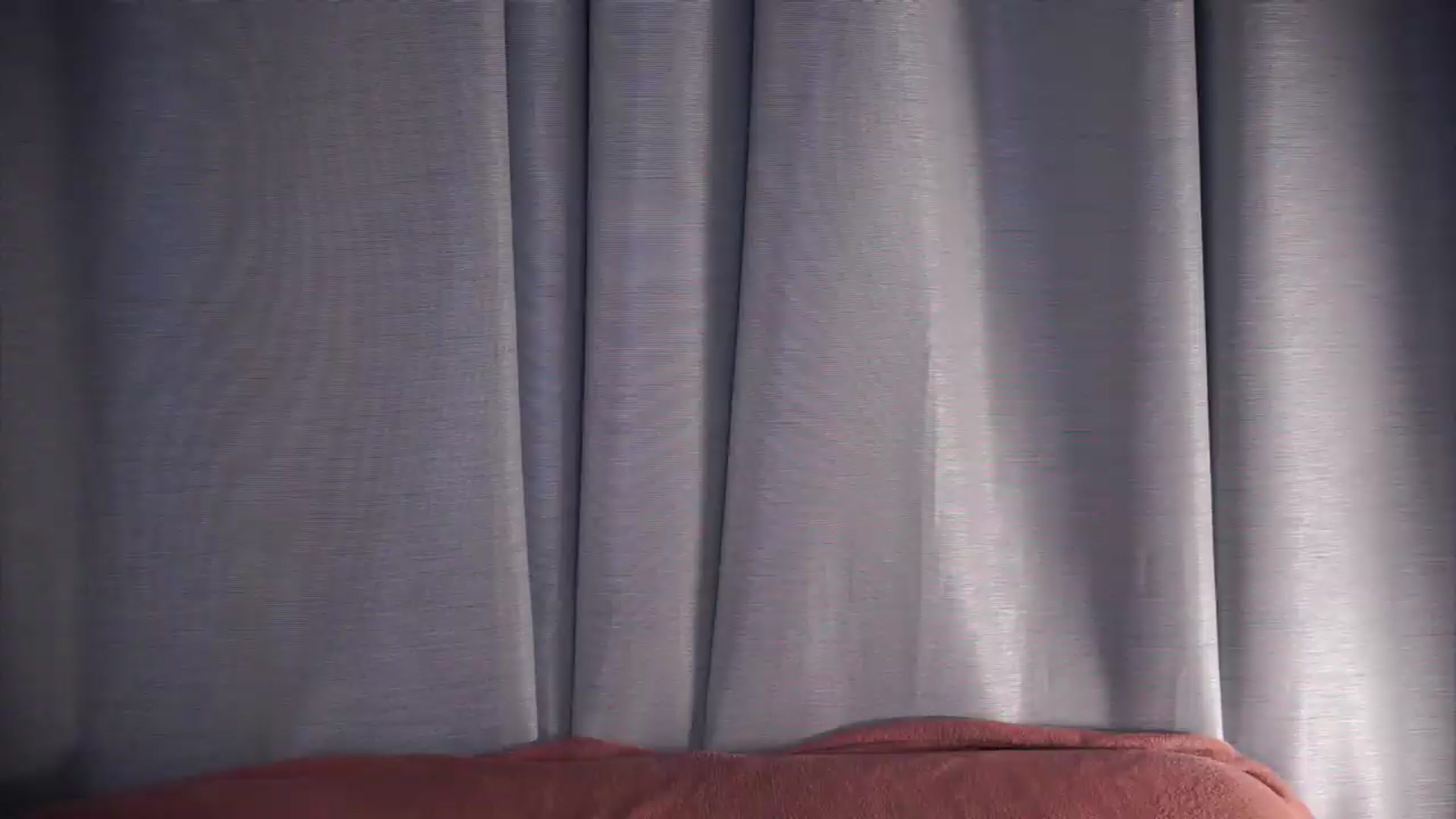 Gallery image thumbnail from FAWNette's myfreecams stream on, 08/06/2026, 18:45 image 20 of 20