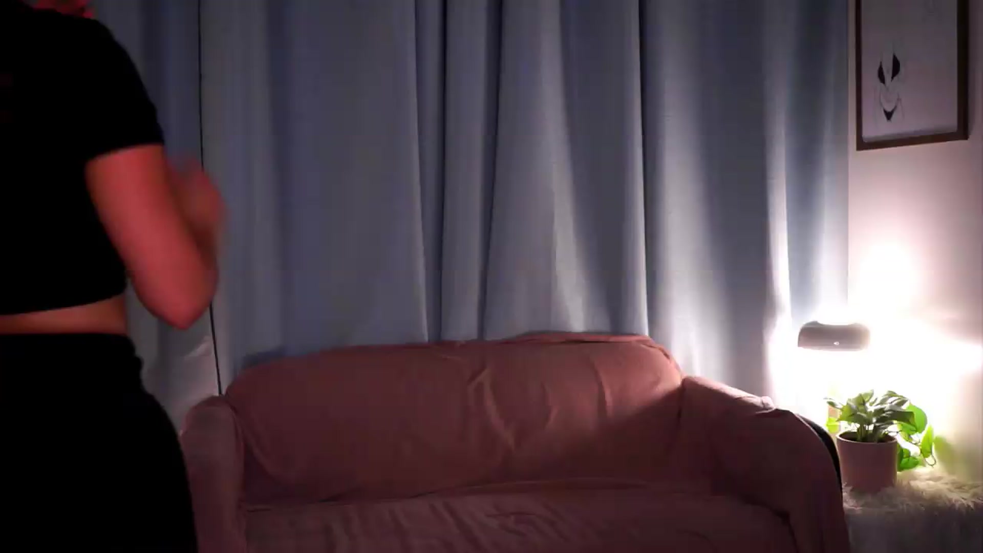 Gallery image thumbnail from FAWNette's myfreecams stream on, 08/07/2026, 17:02 image 1 of 20