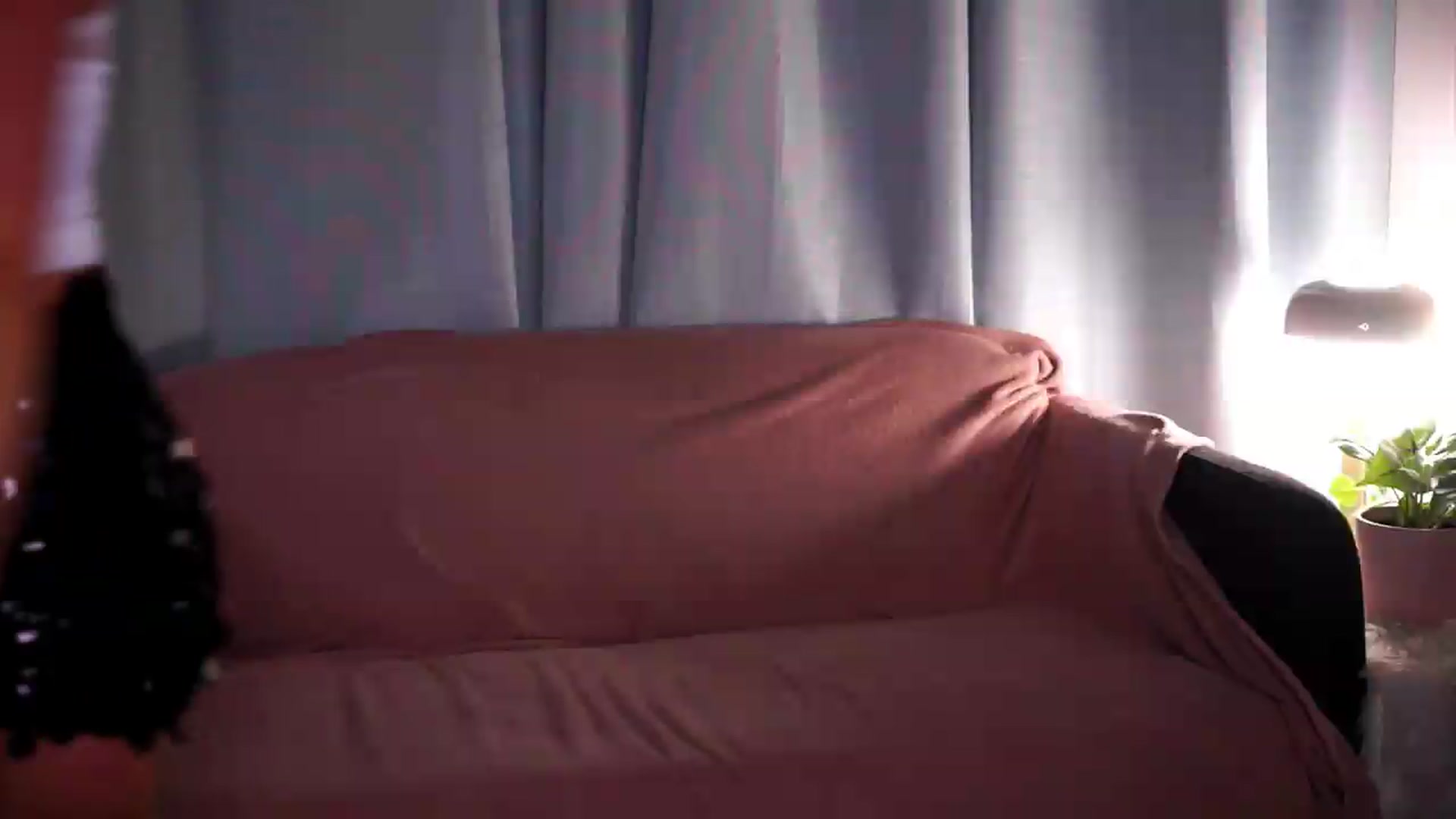 Gallery image thumbnail from FAWNette's myfreecams stream on, 08/10/2026, 20:35 image 20 of 20