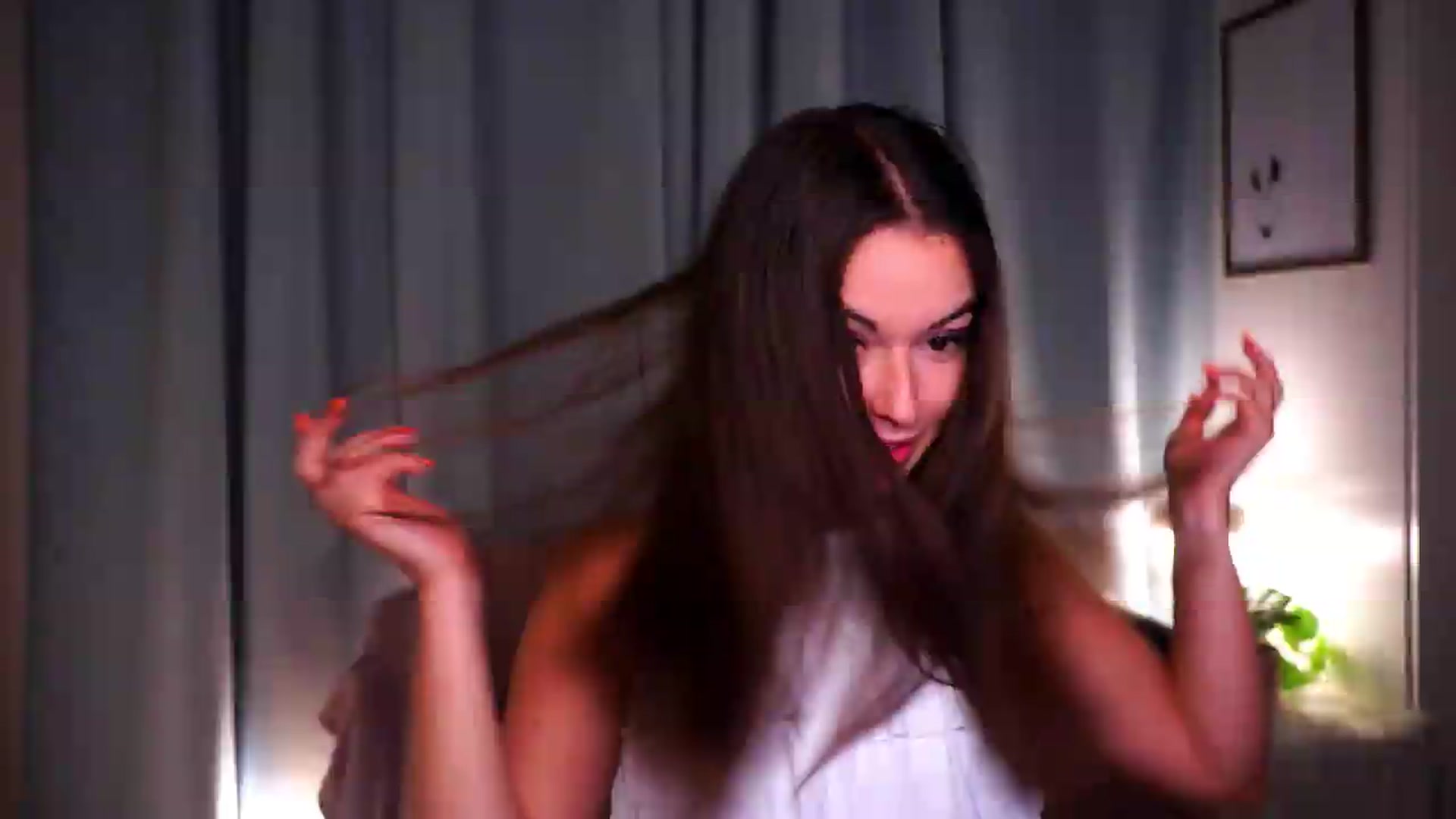 Gallery image thumbnail from FAWNette's myfreecams stream on, 08/10/2026, 20:35 image 7 of 20