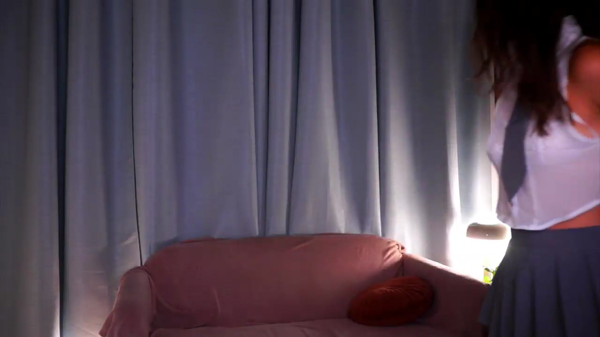 Gallery image thumbnail from FAWNette's myfreecams stream on, 08/13/2026, 19:00 image 6 of 20