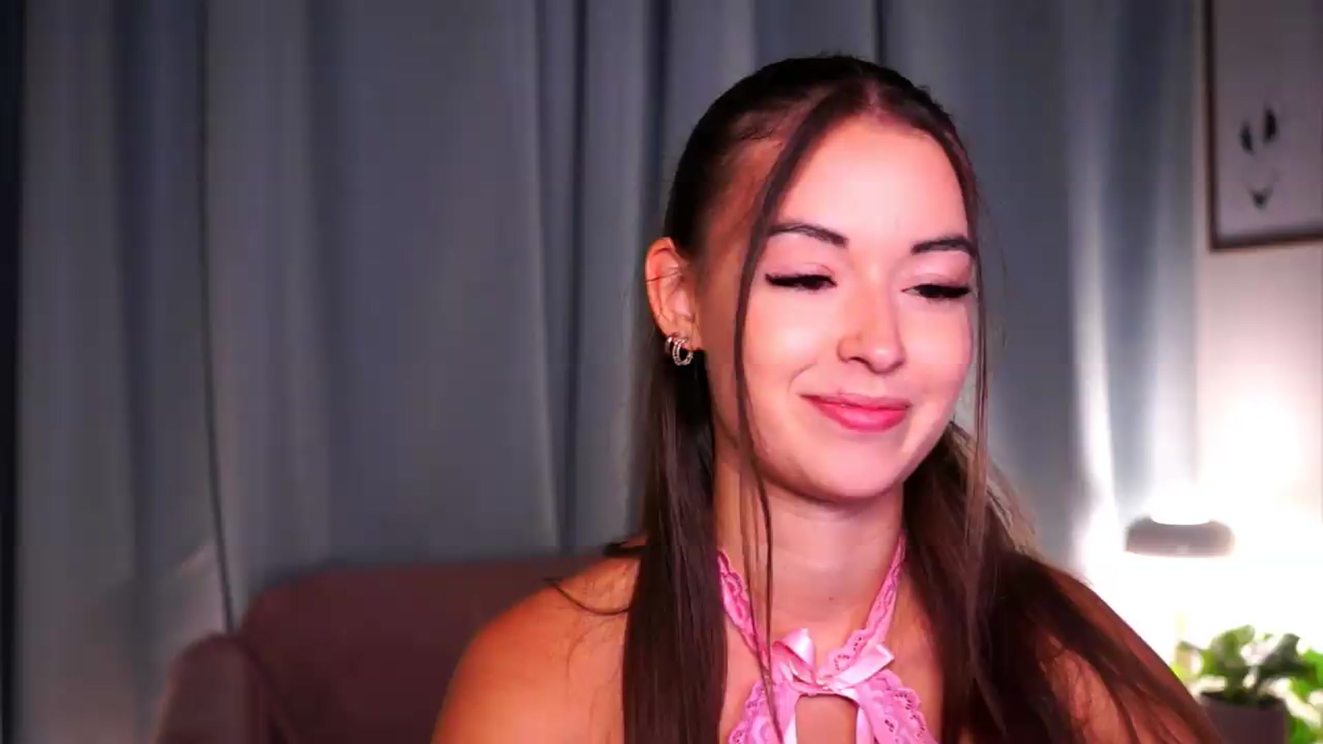 Gallery image thumbnail from FAWNette's myfreecams stream on, 08/15/2026, 13:56 image 1 of 20
