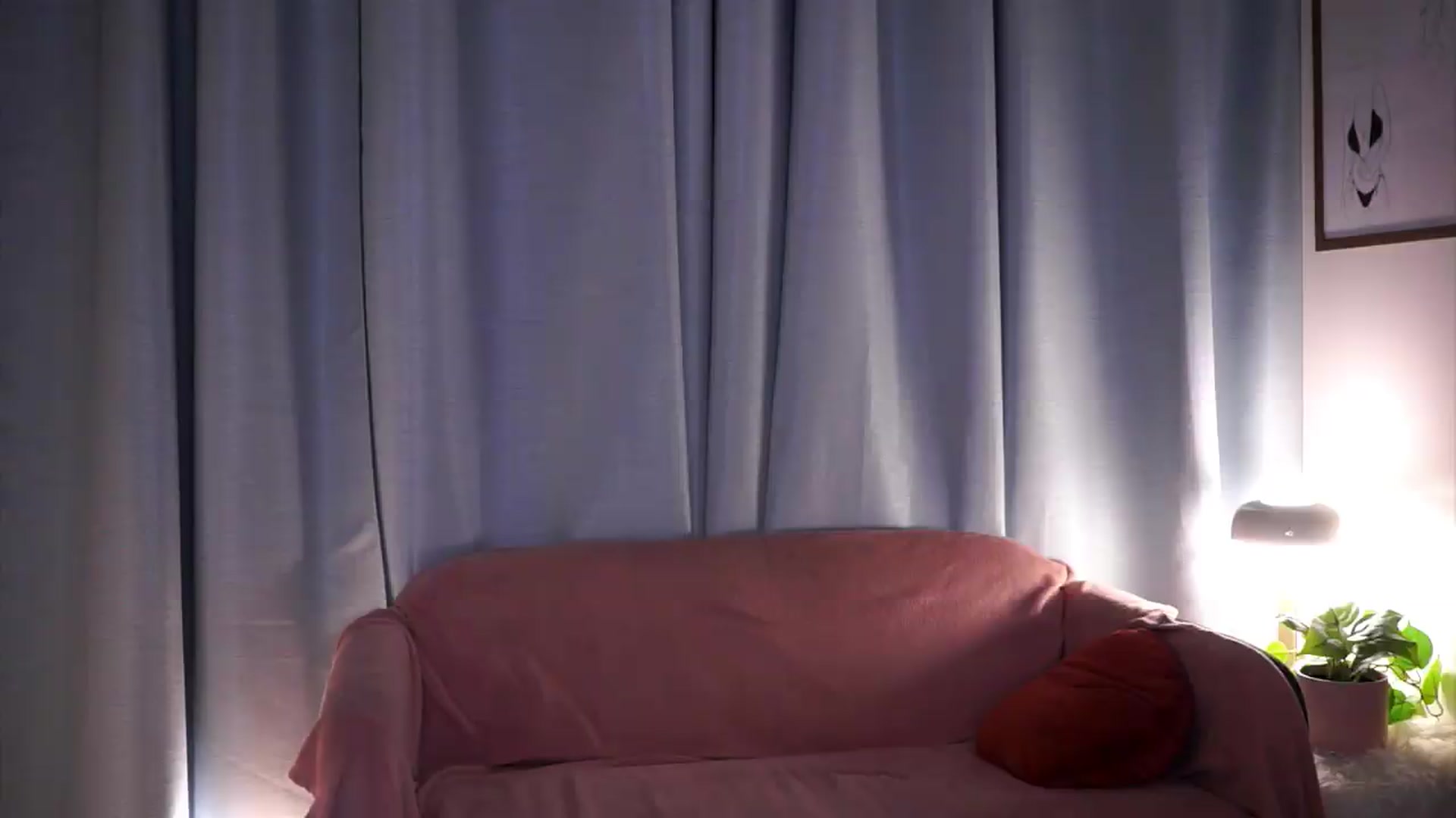 Gallery image thumbnail from FAWNette's myfreecams stream on, 08/15/2026, 14:44 image 11 of 20