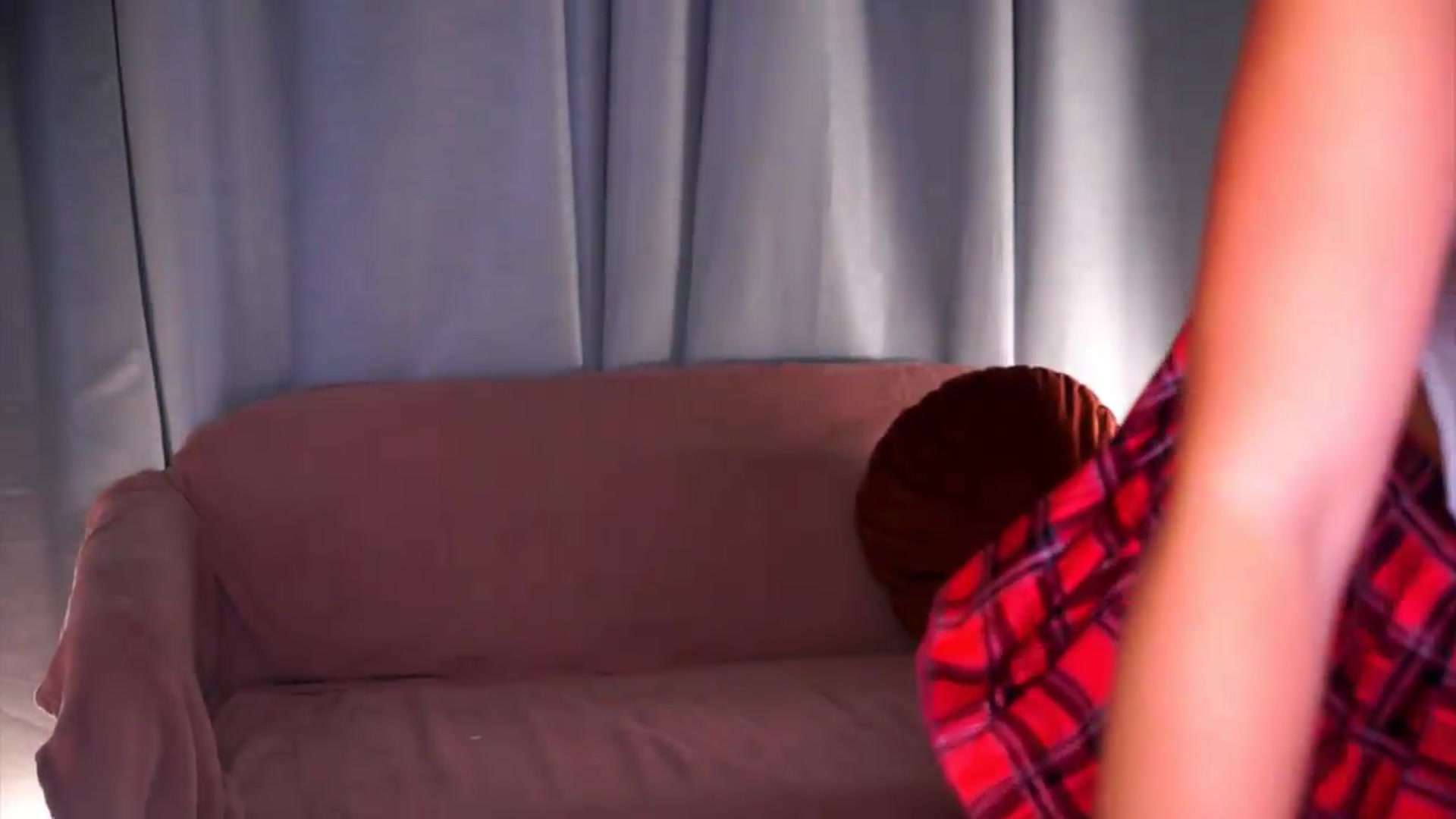 Gallery image thumbnail from FAWNette's myfreecams stream on, 08/16/2026, 16:27 image 9 of 20