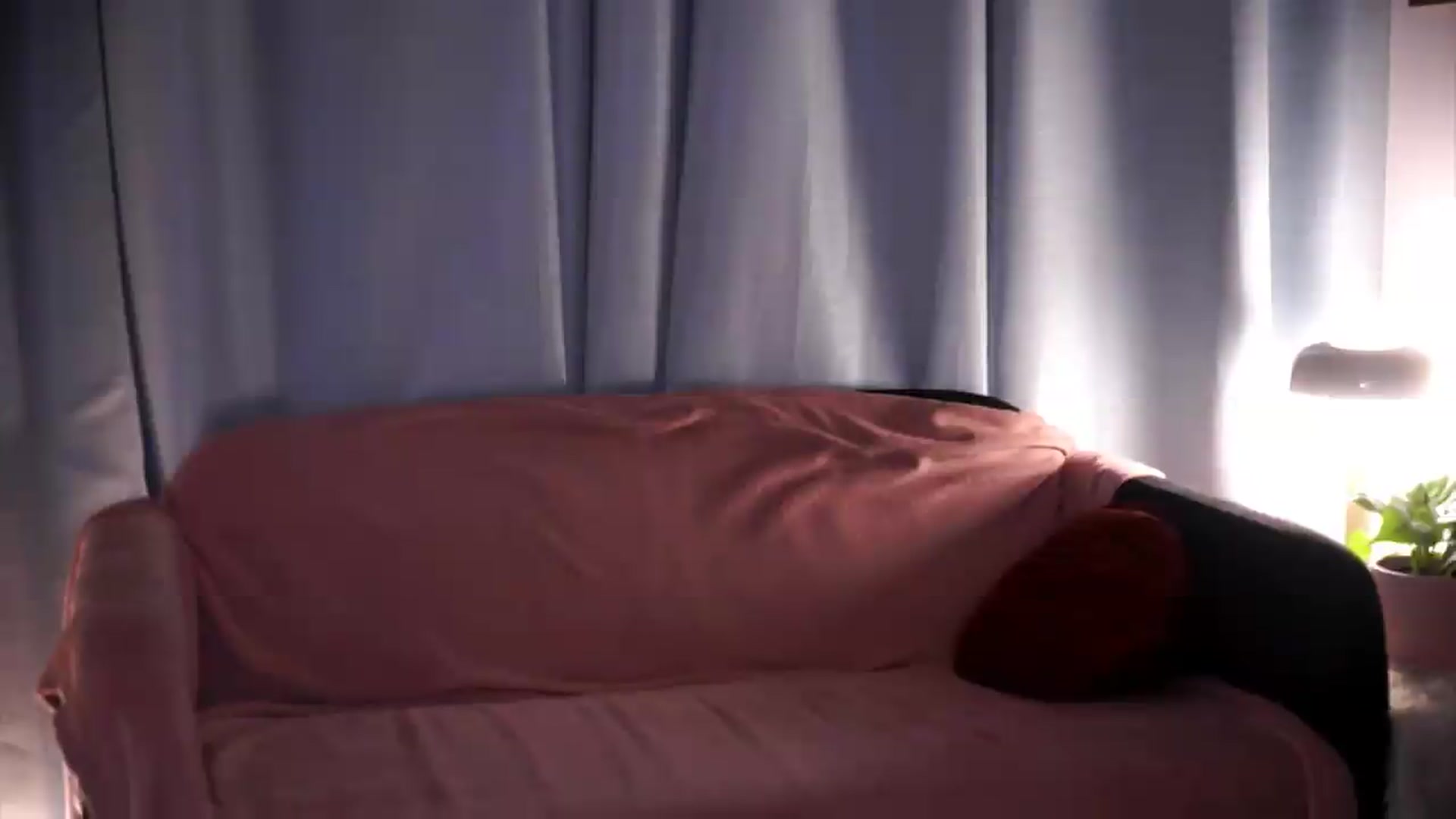 Gallery image thumbnail from FAWNette's myfreecams stream on, 08/18/2026, 17:05 image 18 of 20