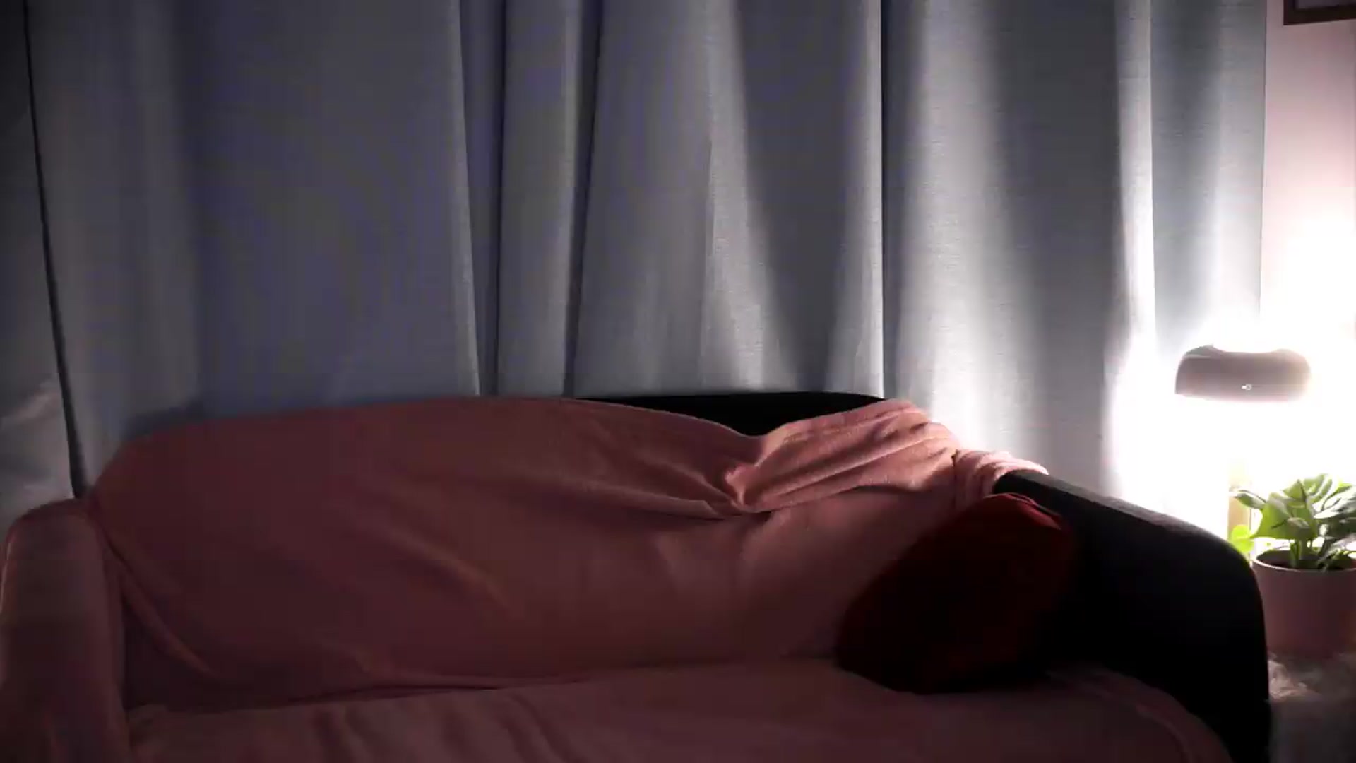Gallery image thumbnail from FAWNette's myfreecams stream on, 08/18/2026, 18:12 image 8 of 20