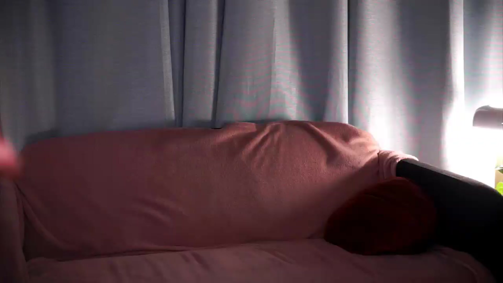 Gallery image thumbnail from FAWNette's myfreecams stream on, 08/18/2026, 18:12 image 12 of 20