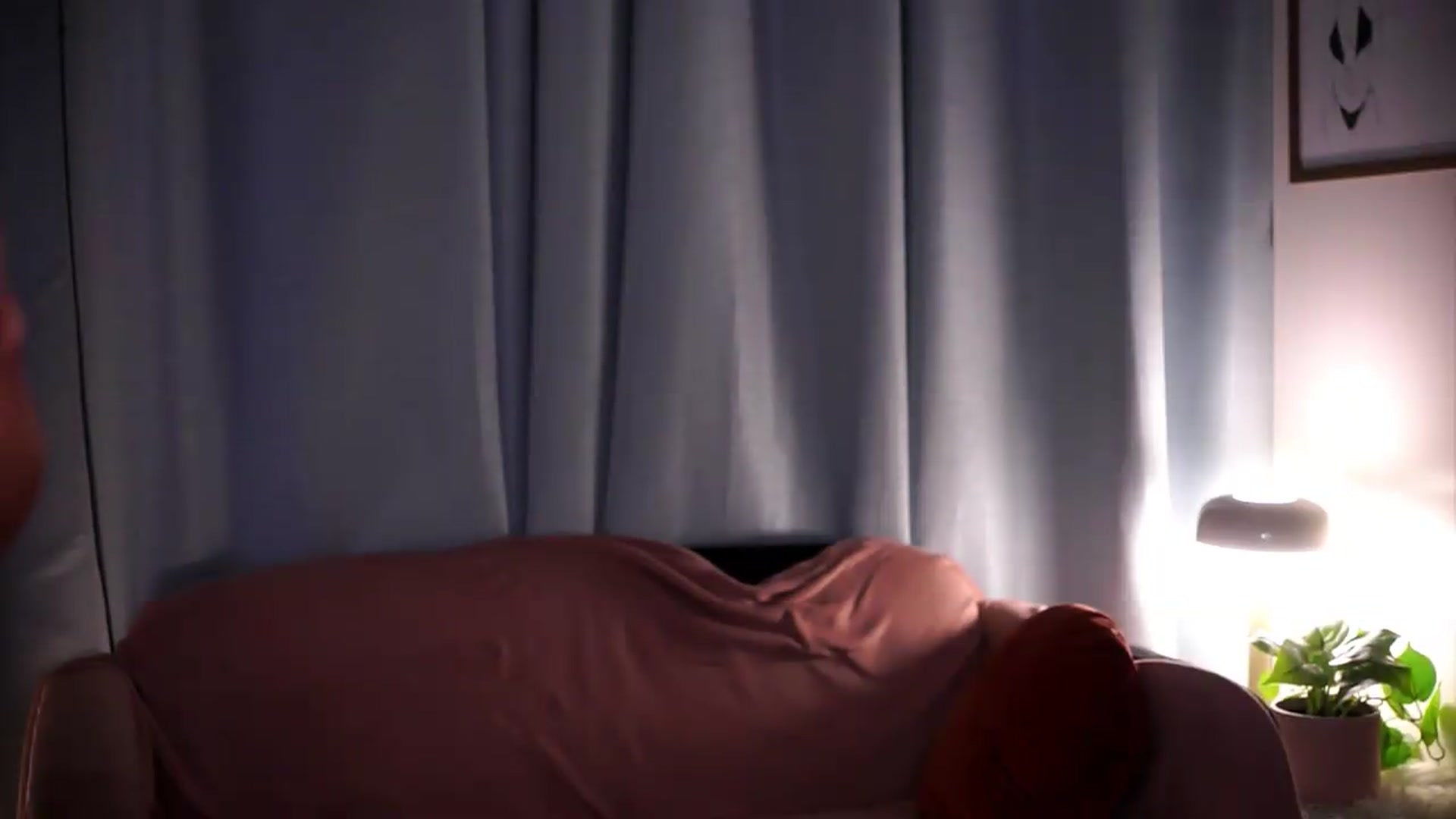 Gallery image thumbnail from FAWNette's myfreecams stream on, 08/19/2026, 15:38 image 16 of 20