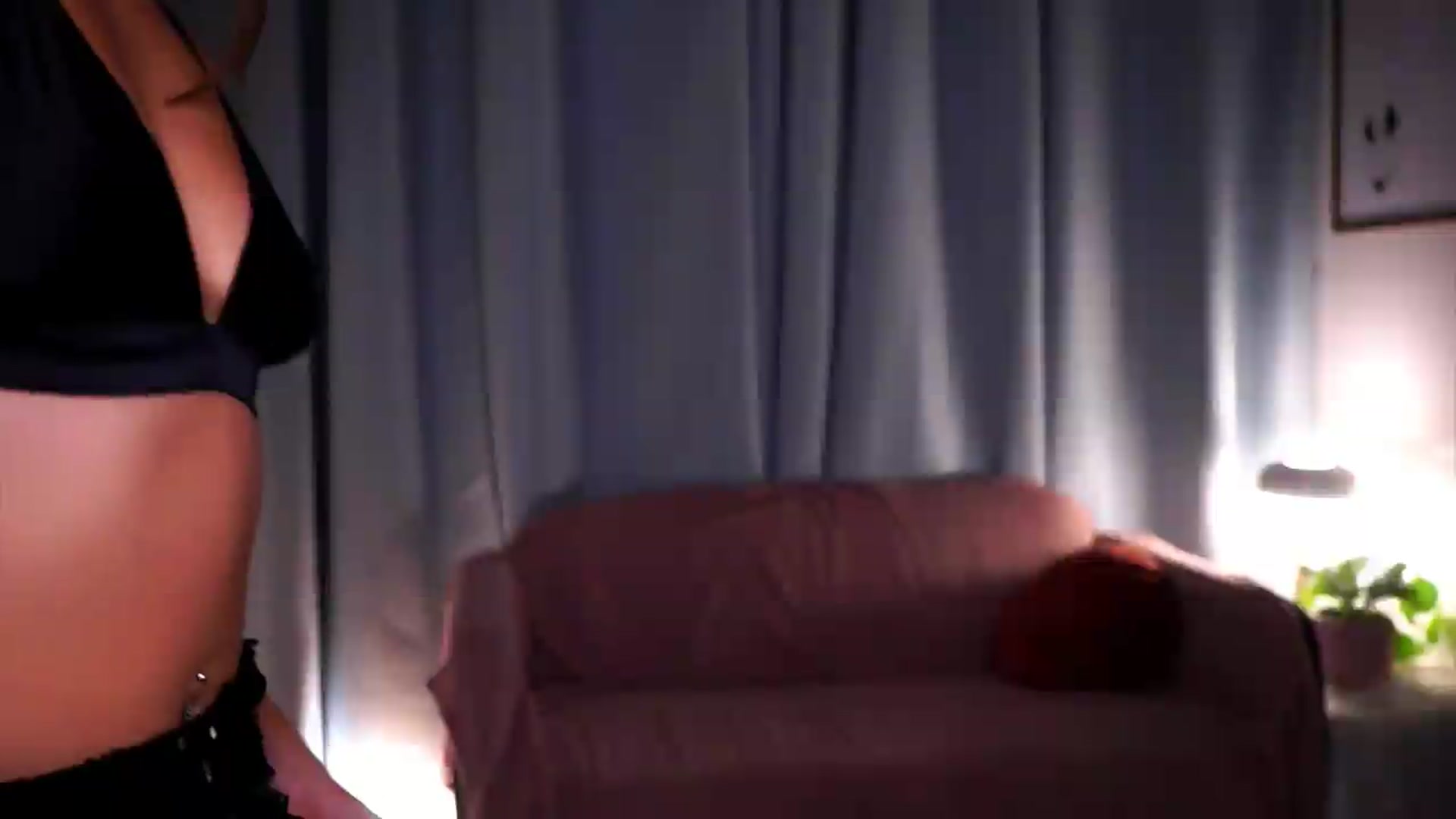 Gallery image thumbnail from FAWNette's myfreecams stream on, 08/21/2026, 13:54 image 2 of 20