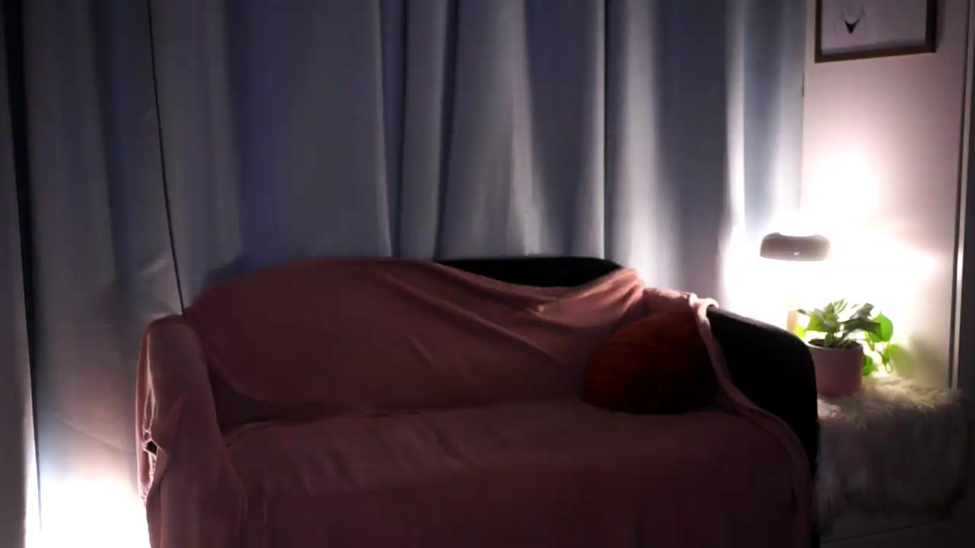 Gallery image thumbnail from FAWNette's myfreecams stream on, 08/24/2026, 21:04 image 20 of 20