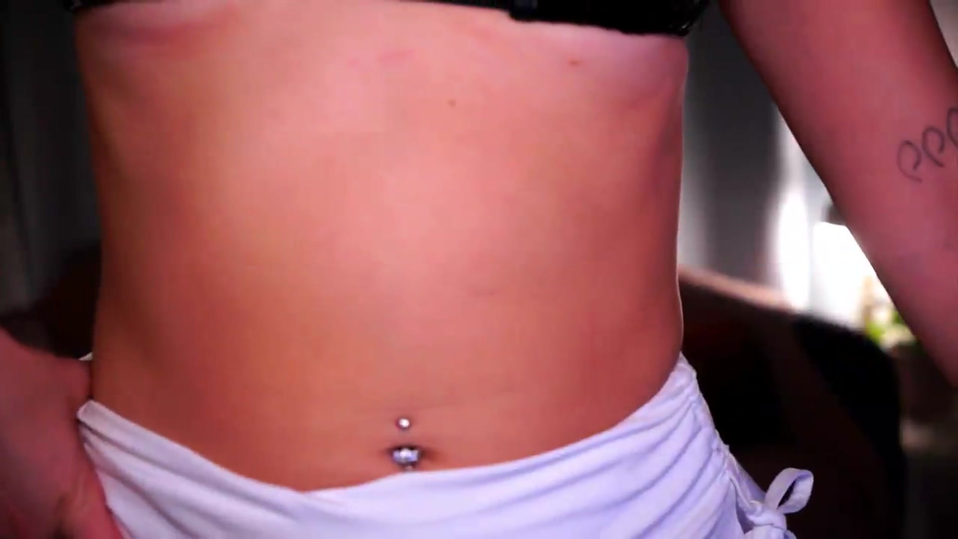 Gallery image thumbnail from FAWNette's myfreecams stream on, 08/25/2026, 19:39 image 7 of 20