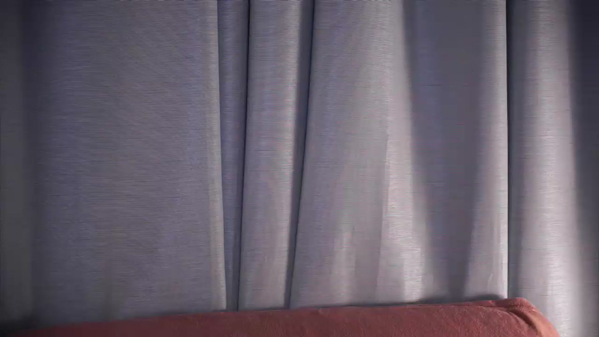 Gallery image thumbnail from FAWNette's myfreecams stream on, 08/27/2026, 18:15 image 18 of 20
