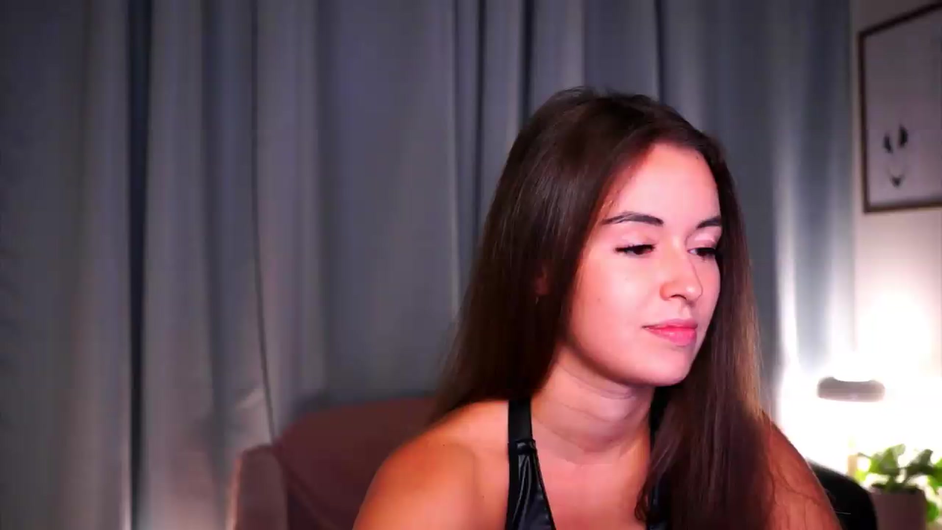 Gallery image thumbnail from FAWNette's myfreecams stream on, 08/27/2026, 19:55 image 1 of 20