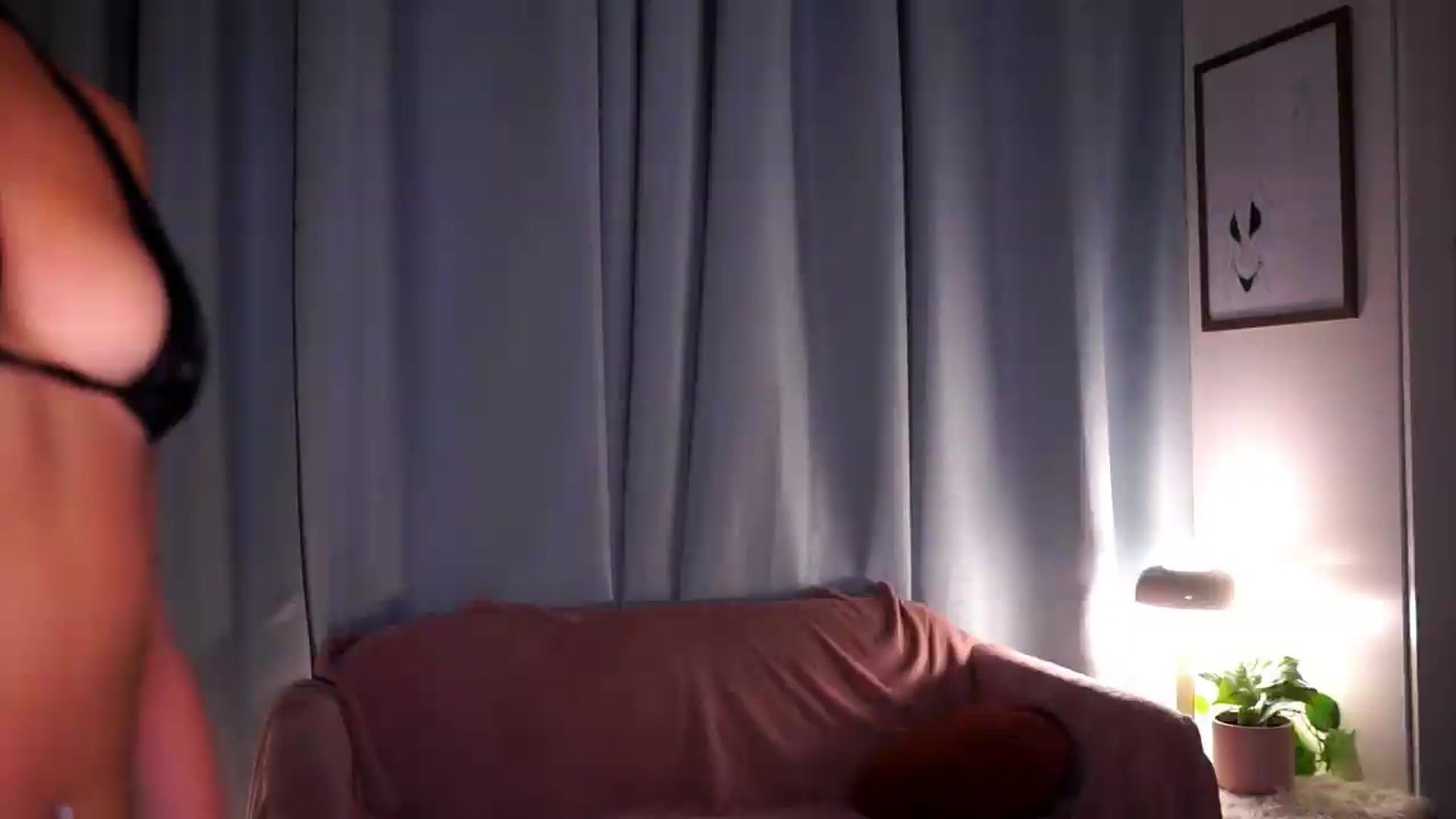 Gallery image thumbnail from FAWNette's myfreecams stream on, 09/03/2026, 16:36 image 1 of 20