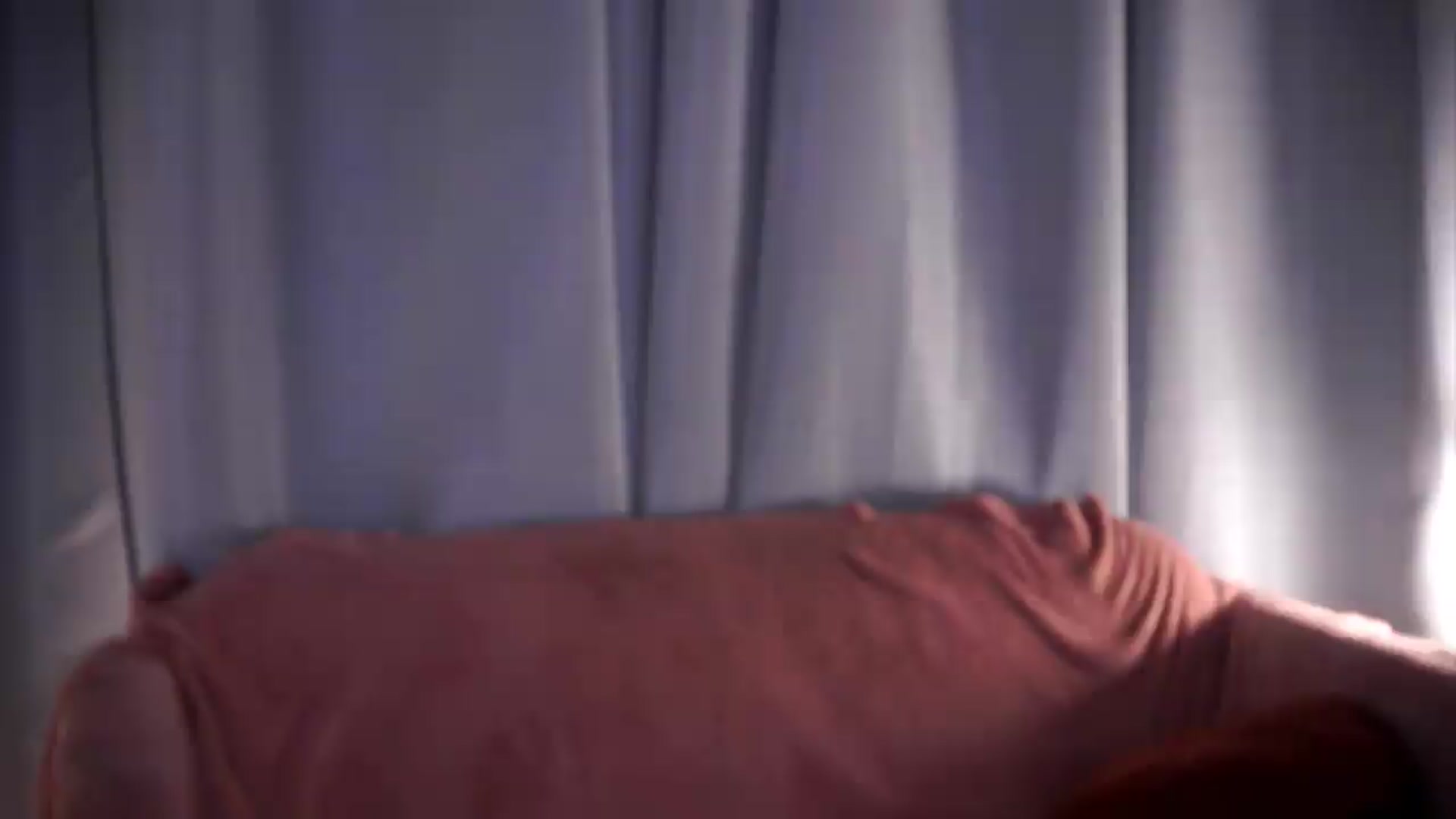 Gallery image thumbnail from FAWNette's myfreecams stream on, 09/03/2026, 17:27 image 20 of 20