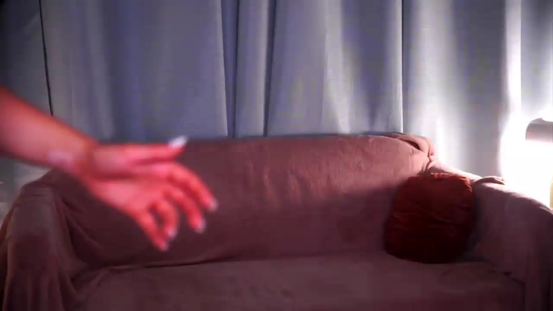 Gallery image thumbnail from FAWNette's myfreecams stream on, 09/11/2026, 13:25 image 5 of 20