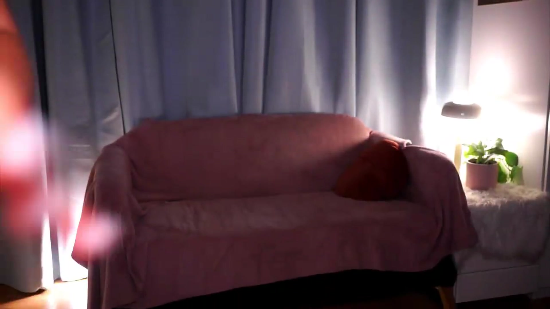 Gallery image thumbnail from FAWNette's myfreecams stream on, 09/11/2026, 15:49 image 17 of 20