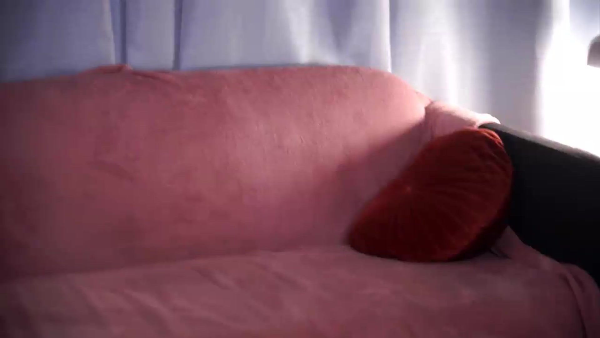Gallery image thumbnail from FAWNette's myfreecams stream on, 09/14/2026, 19:32 image 5 of 20