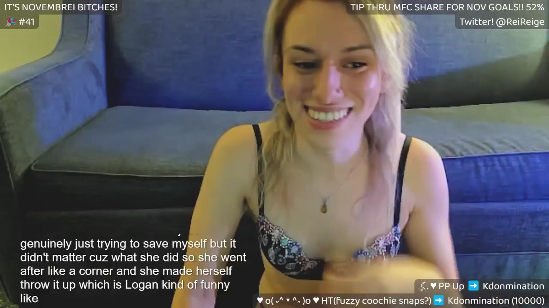 Gallery image thumbnail from FBillionaires's myfreecams stream on, 11/10/2024, 09:18 image 15 of 20