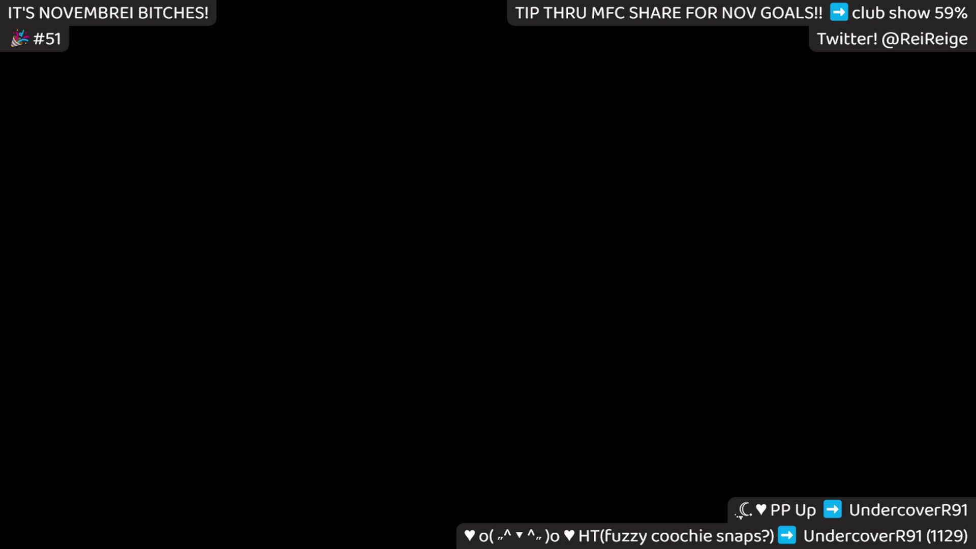 Gallery image thumbnail from FBillionaires's myfreecams stream on, 11/14/2024, 18:47 image 7 of 20