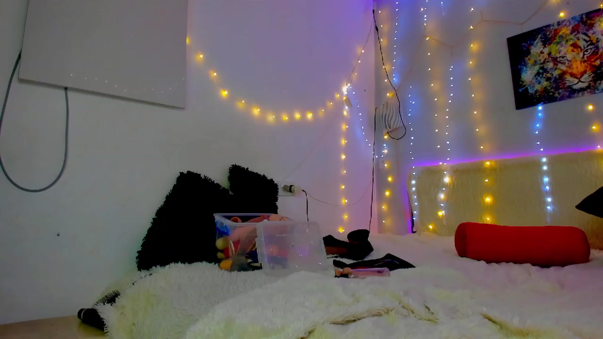 Gallery image thumbnail from FKNG_Pumpkin's myfreecams stream on, 01/01/2024, 20:36 image 11 of 20