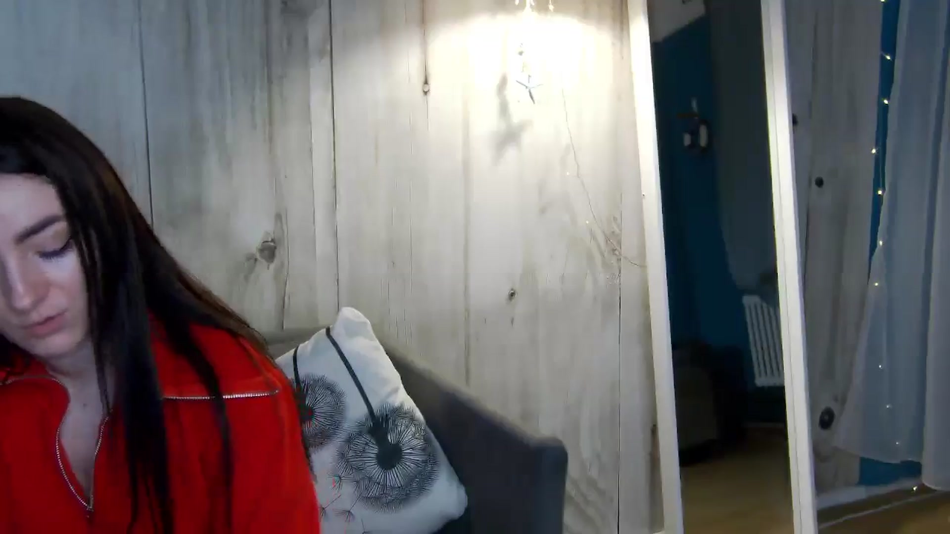 Gallery image thumbnail from FOXIE_D's myfreecams stream on, 12/16/2025, 16:27 image 20 of 20