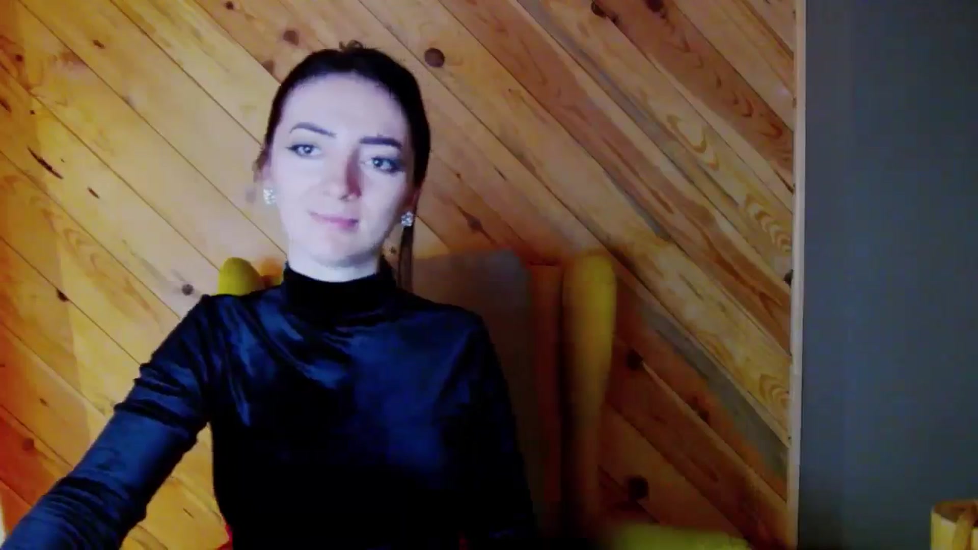 Gallery image thumbnail from FOXIE_D's myfreecams stream on, 12/17/2025, 16:43 image 7 of 20