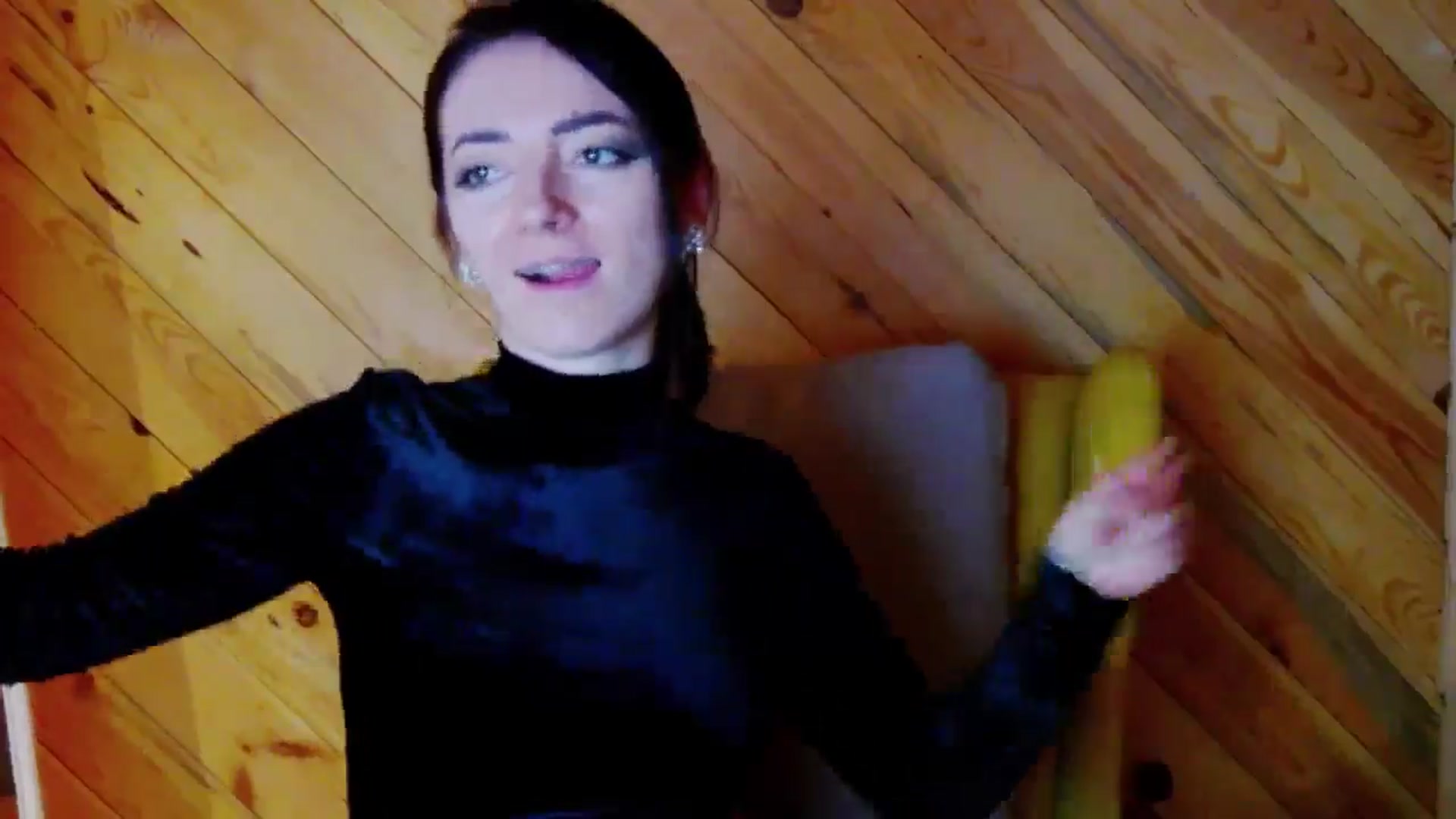 Gallery image thumbnail from FOXIE_D's myfreecams stream on, 12/17/2025, 16:43 image 11 of 20