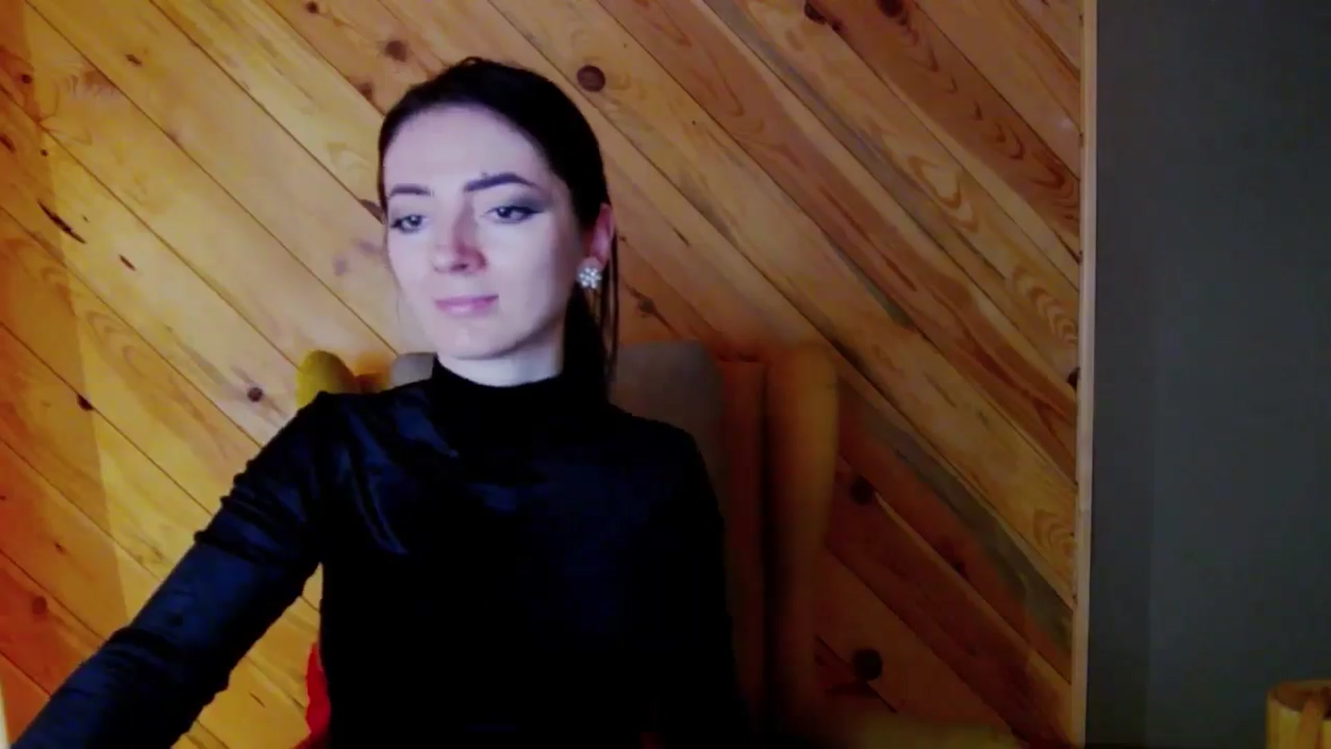 Gallery image thumbnail from FOXIE_D's myfreecams stream on, 12/17/2025, 16:43 image 6 of 20