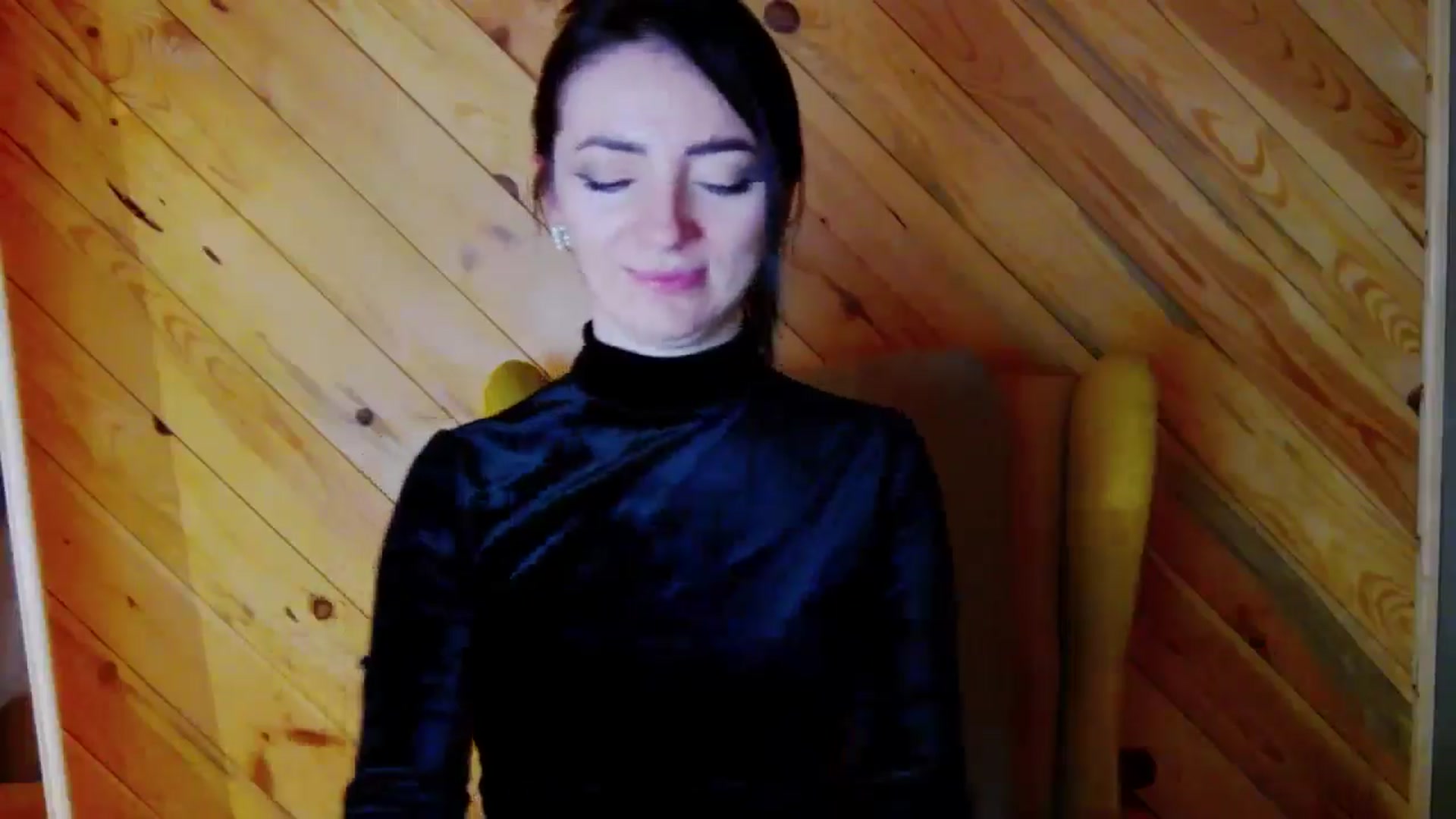 Gallery image thumbnail from FOXIE_D's myfreecams stream on, 12/17/2025, 16:43 image 12 of 20