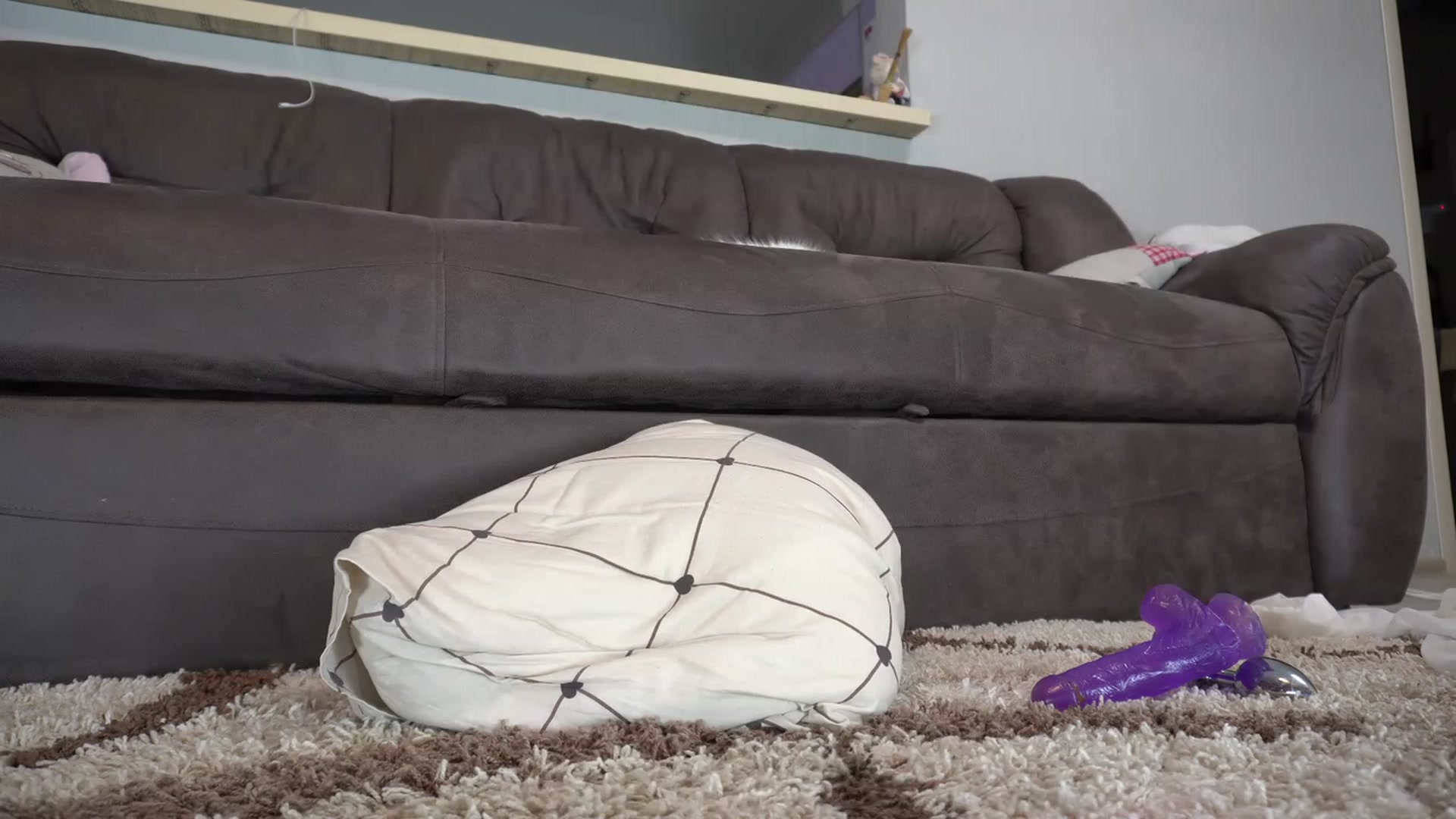 Gallery image thumbnail from FOXKATE's myfreecams stream on, 01/02/2023, 22:02 image 16 of 20