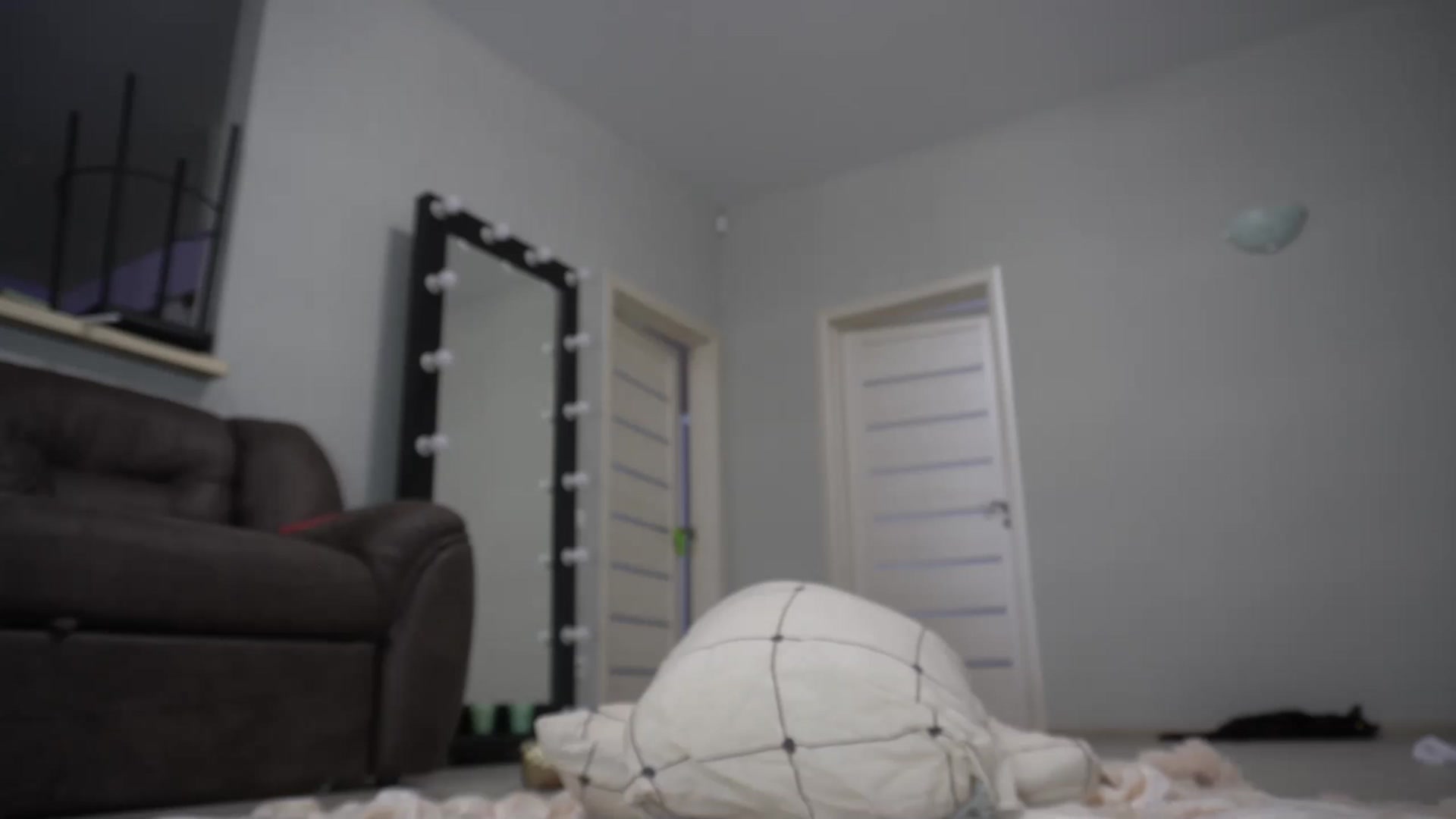Gallery image thumbnail from FOXKATE's myfreecams stream on, 06/11/2023, 08:39 image 12 of 20