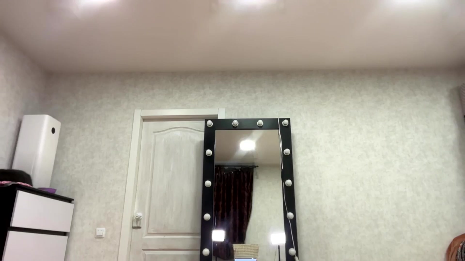 Gallery image thumbnail from FOXKATE's myfreecams stream on, 10/14/2025, 06:47 image 19 of 20