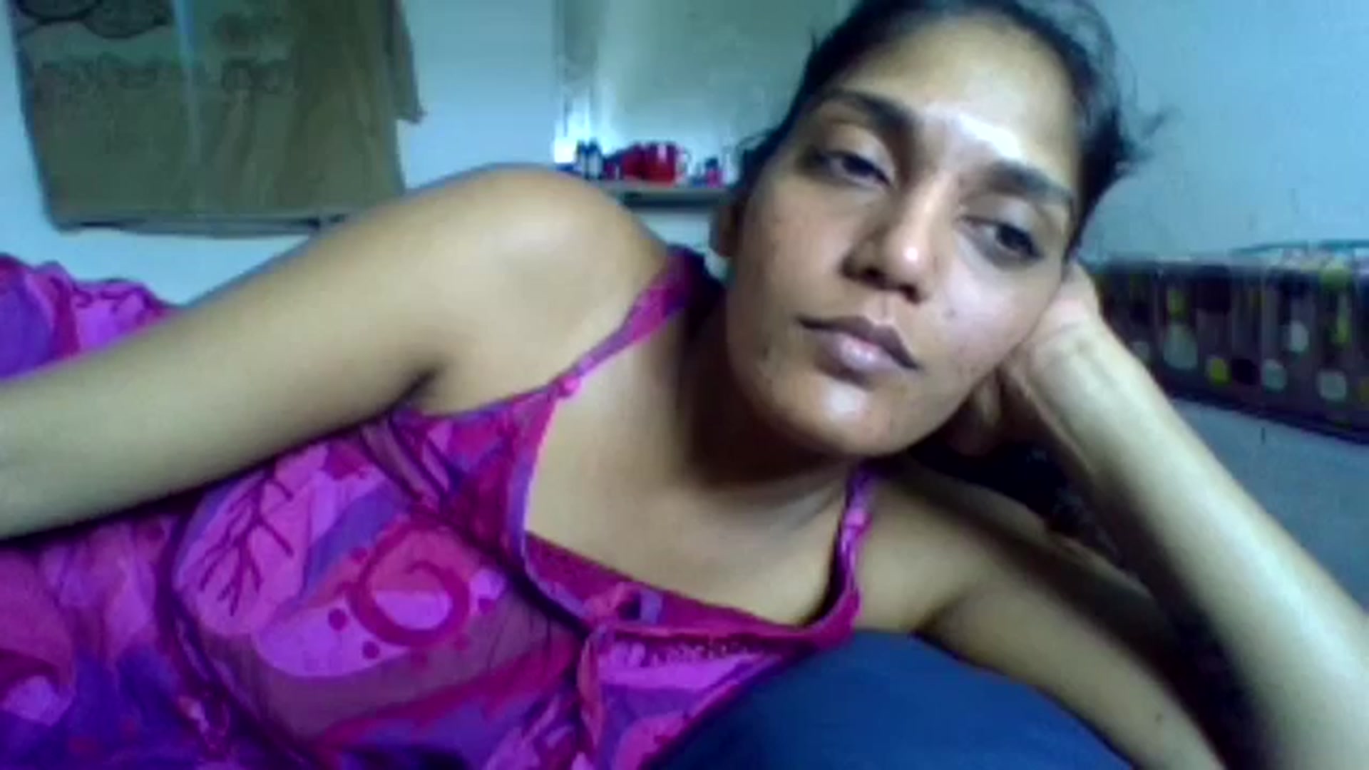 Gallery image thumbnail from FOXYINDIANX's myfreecams stream on, 01/02/2025, 10:36 image 4 of 20