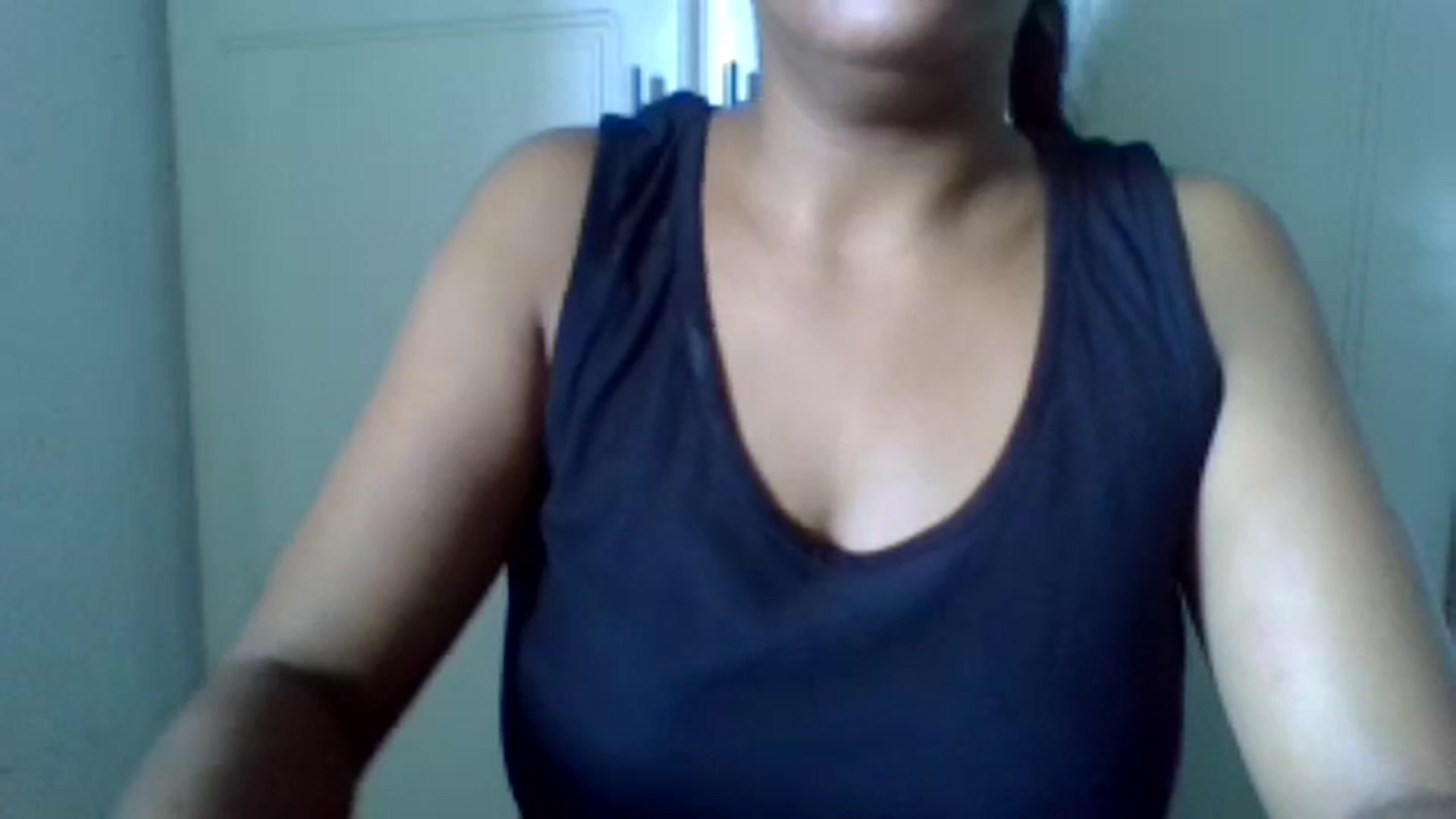 Gallery image thumbnail from FOXYINDIANX's myfreecams stream on, 01/30/2025, 12:00 image 20 of 20