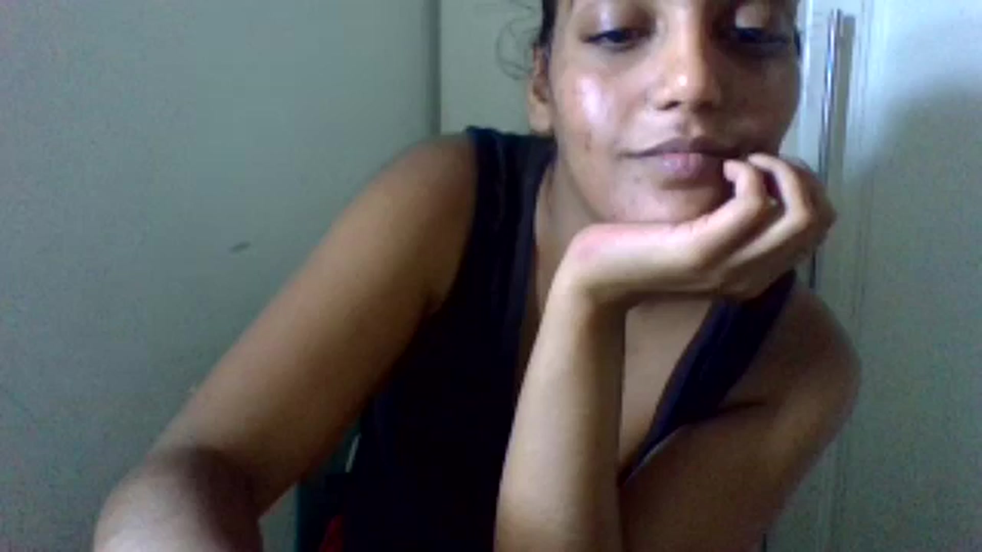 Gallery image thumbnail from FOXYINDIANX's myfreecams stream on, 01/30/2025, 12:00 image 1 of 20