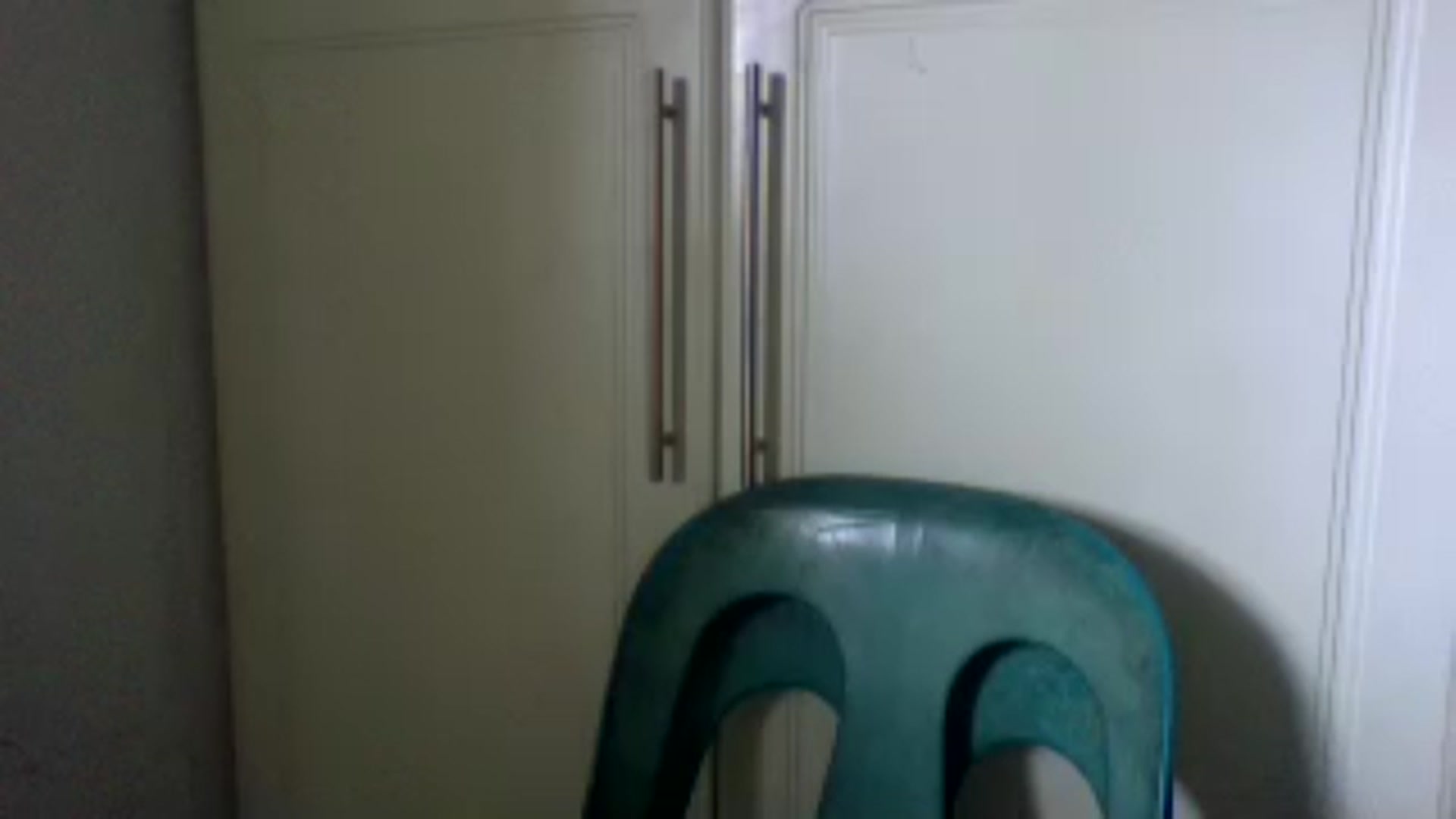 Gallery image thumbnail from FOXYINDIANX's myfreecams stream on, 01/30/2025, 12:00 image 19 of 20